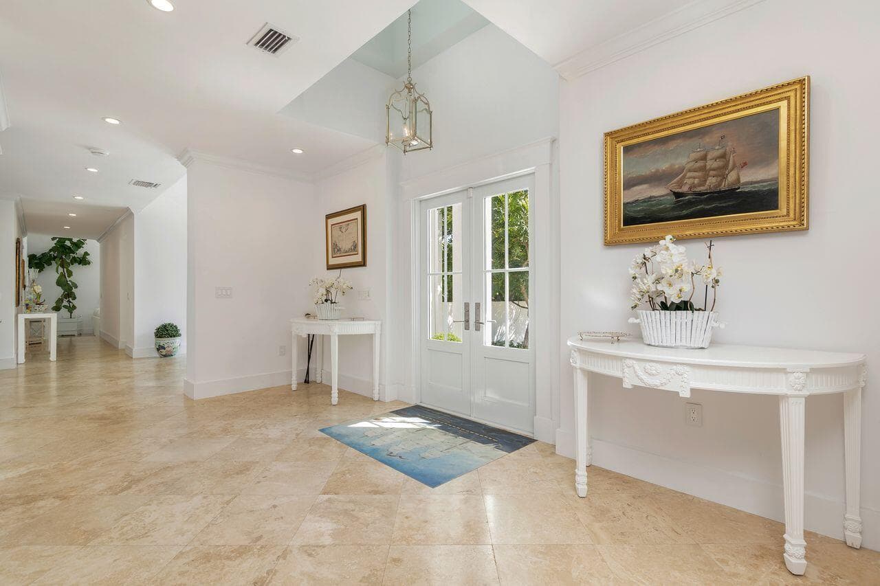 129 S Flagler Promenade S, West Palm Beach, FL 33405 — photo 12 of 26
