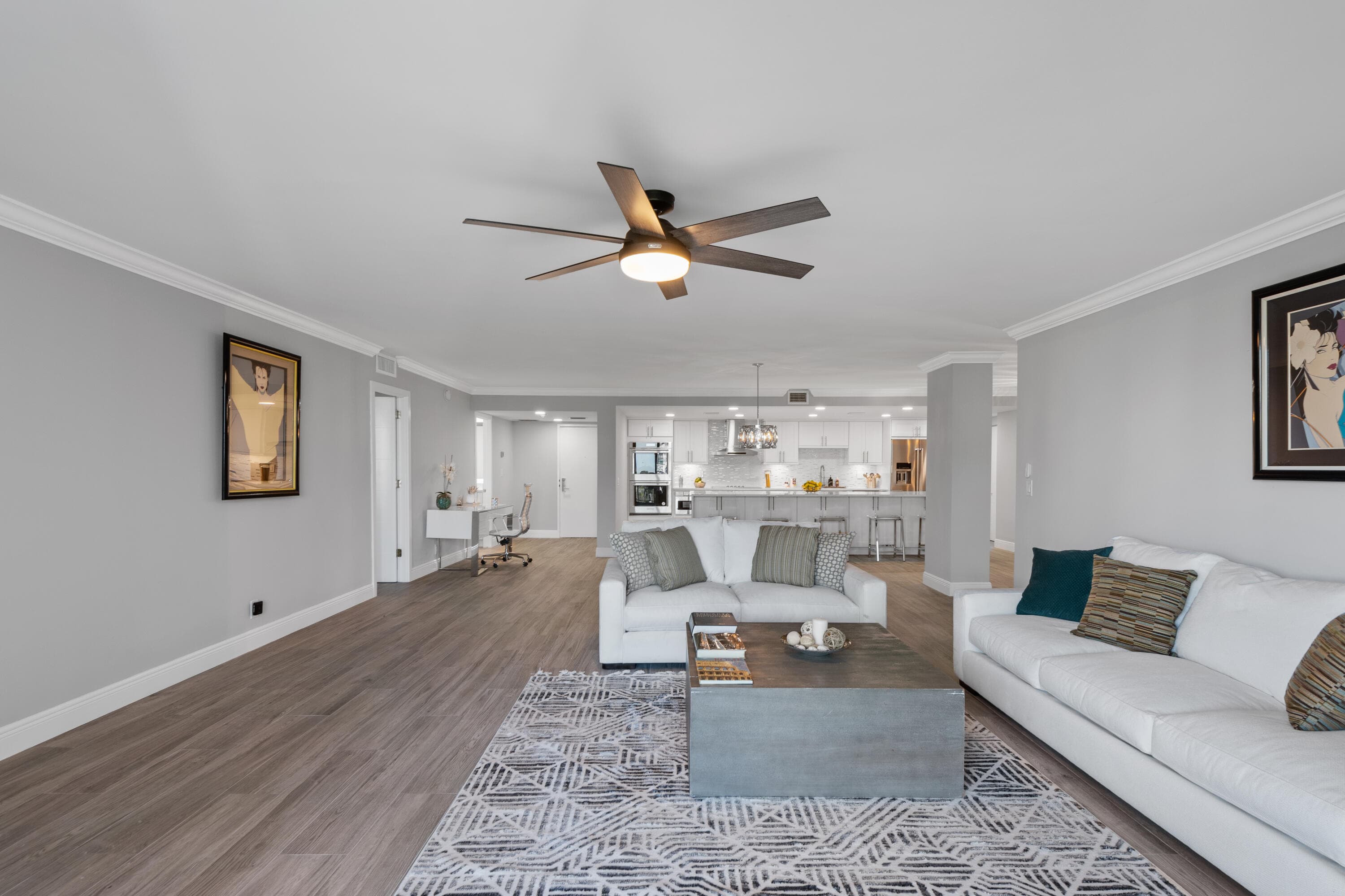 777 NE Bayshore Drive 705, Fort Lauderdale, FL 33304 — photo 6 of 39