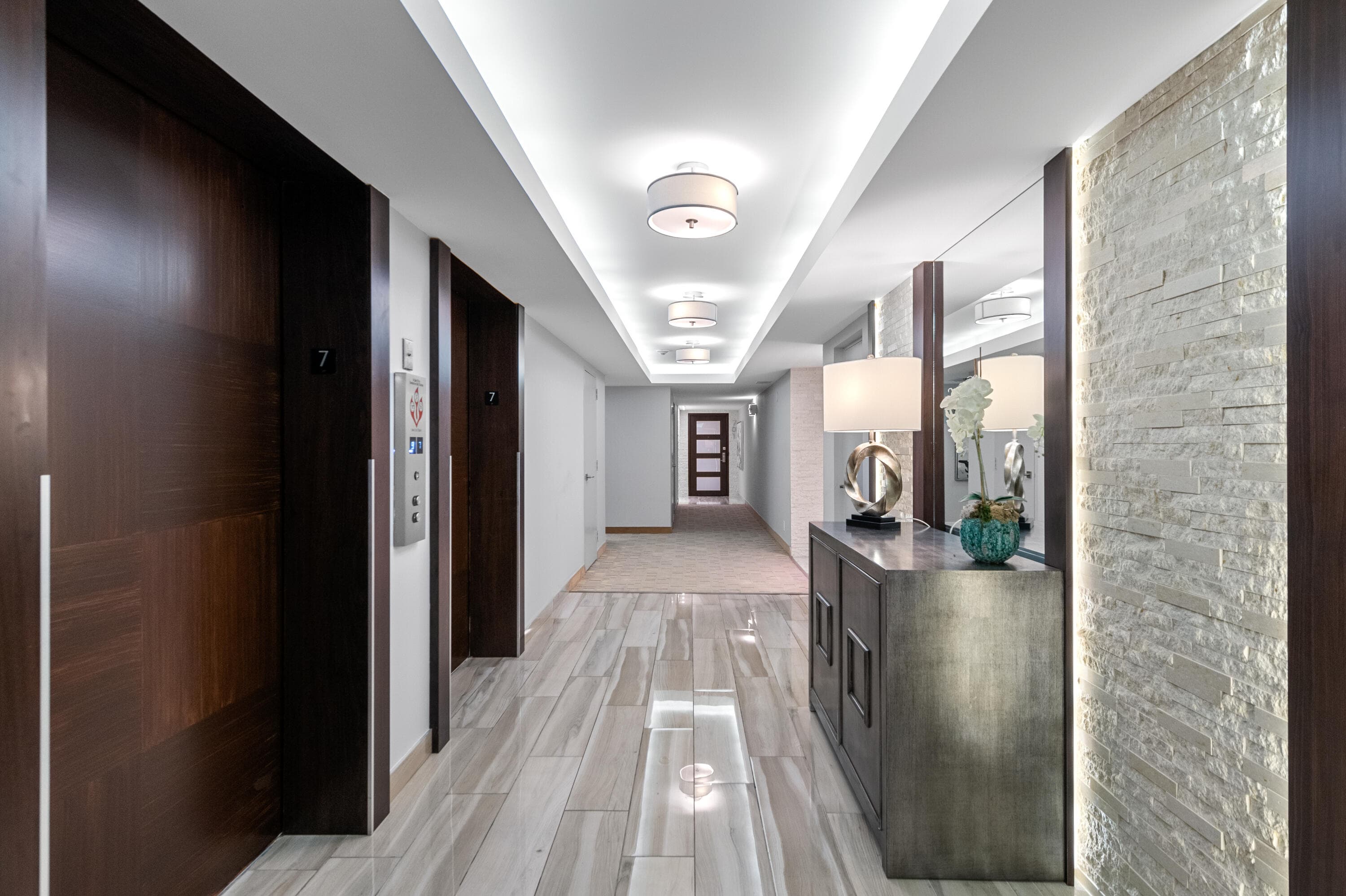 777 NE Bayshore Drive 705, Fort Lauderdale, FL 33304 — photo 14 of 39