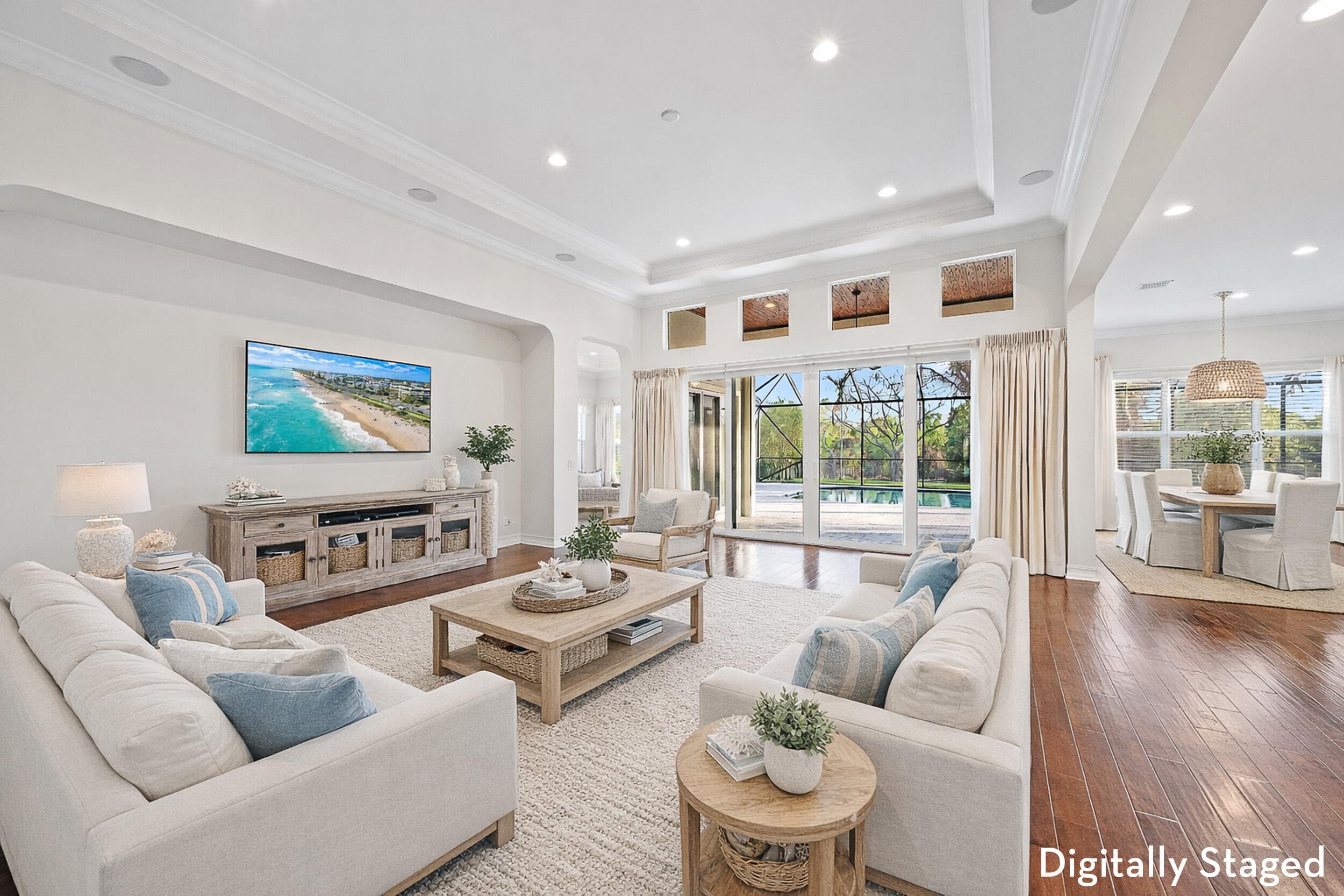 8176 SE Red Root Way, Jupiter, FL 33458 — photo 5 of 41