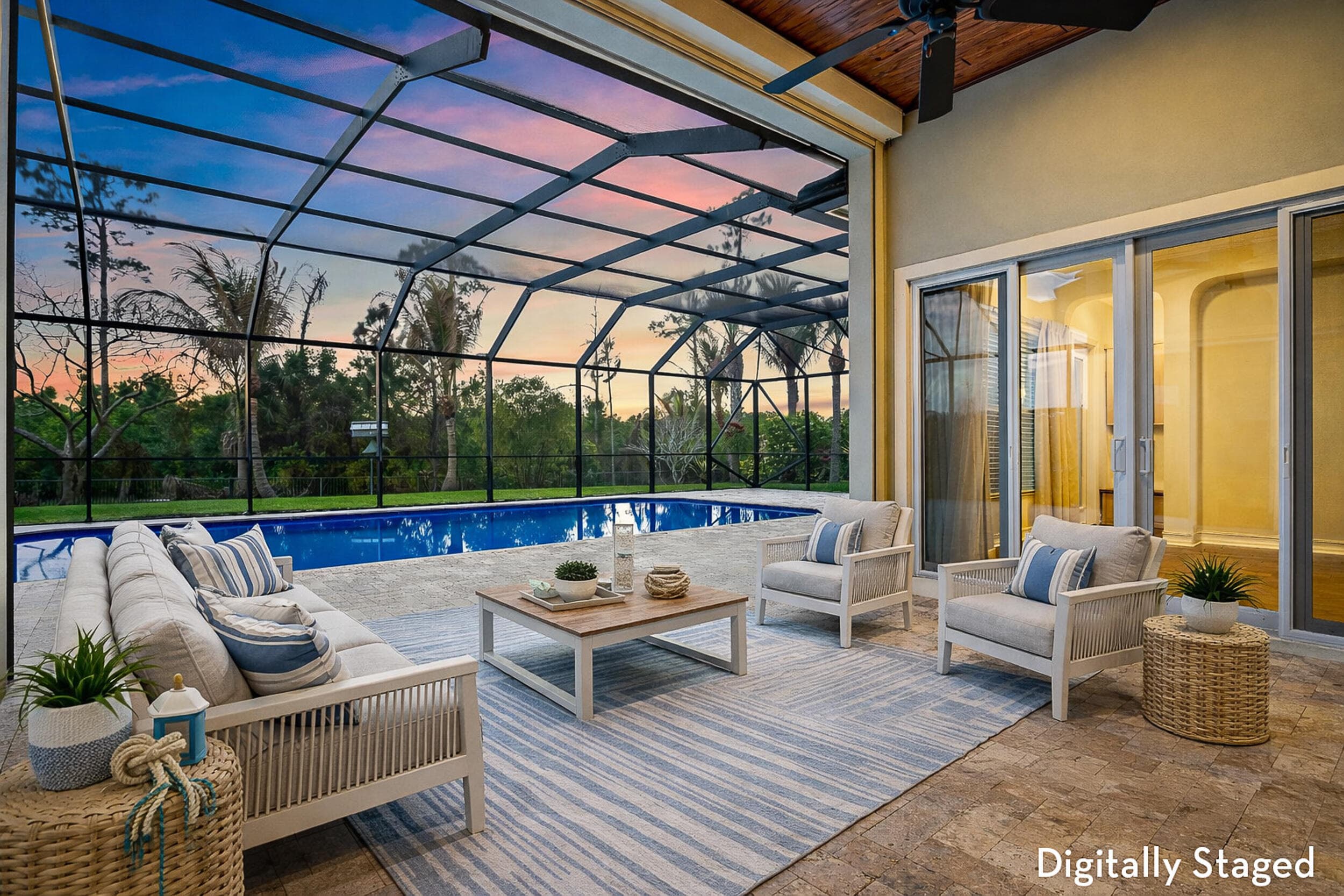 8176 SE Red Root Way, Jupiter, FL 33458 — photo 2 of 41