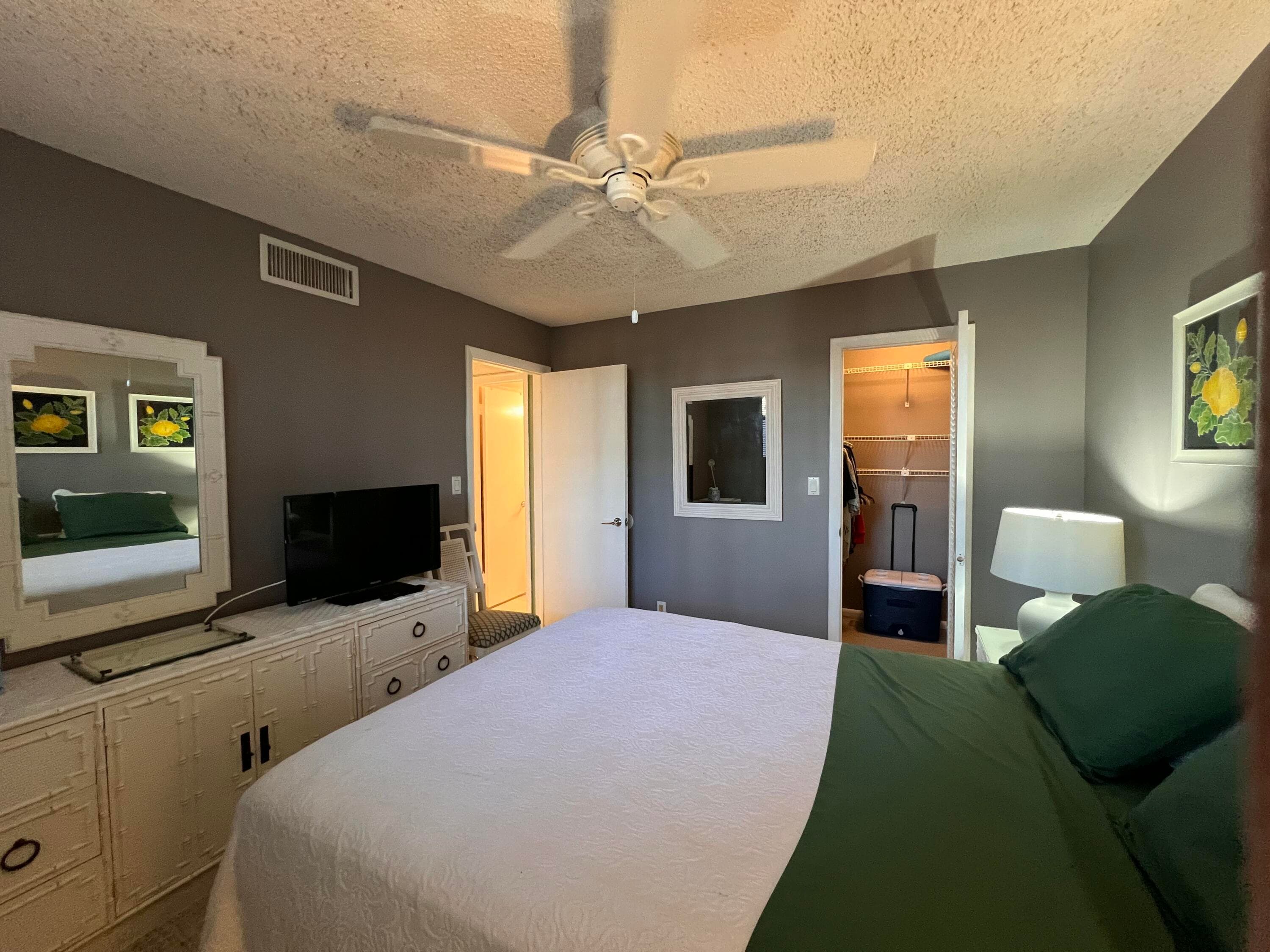4387 Trevi Court, Greenacres, FL 33467 — photo 16 of 17