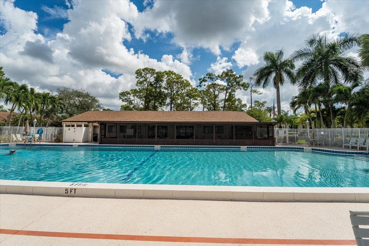 630 Sea Pine Way I A, Greenacres, FL 33415 — photo 28 of 34