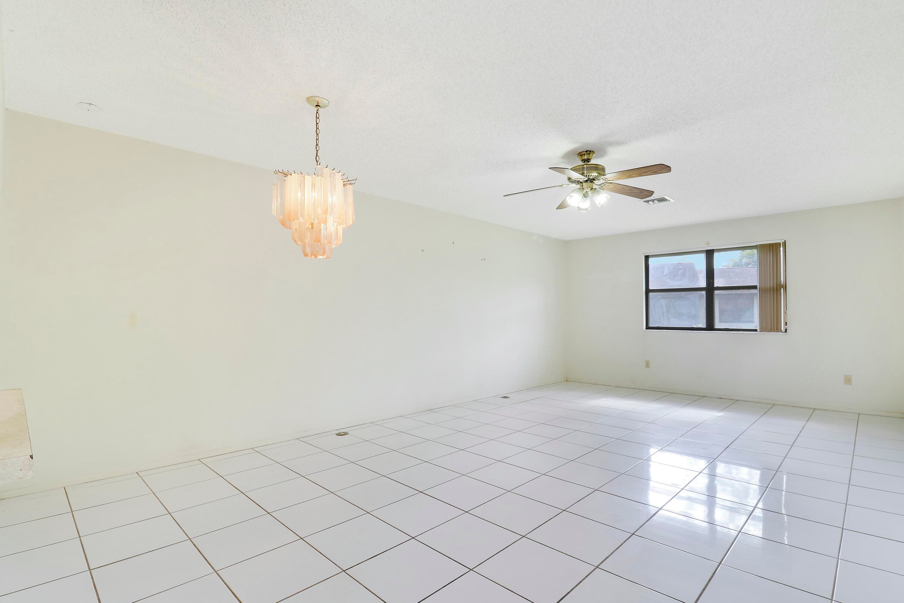 135 Manchineel Court, Royal Palm Beach, FL 33411 — photo 13 of 32