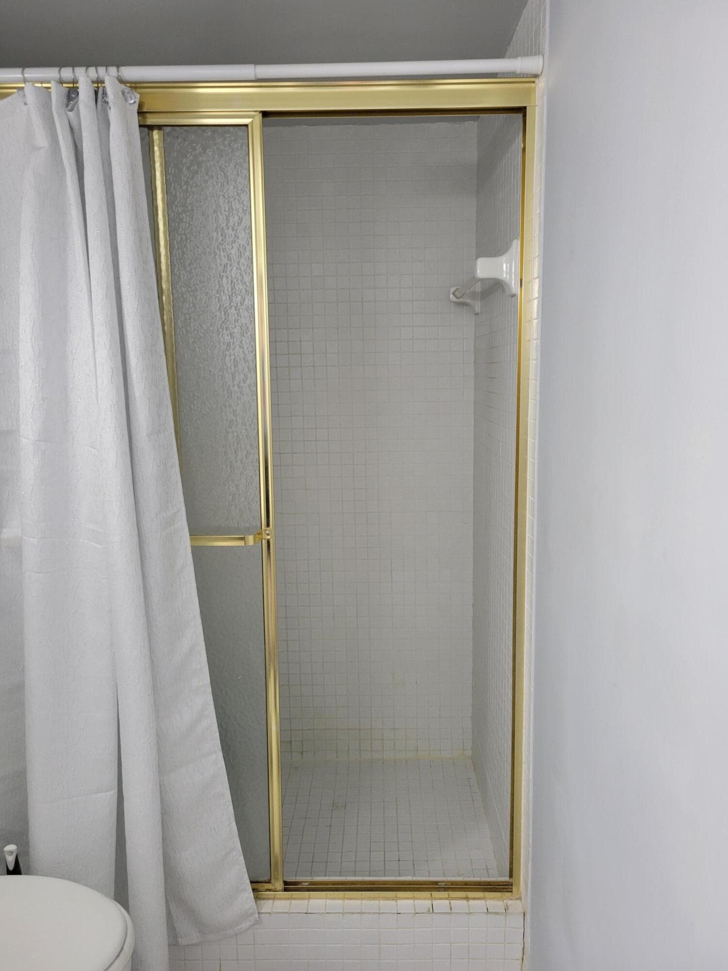 3850 Washington Street 710, Hollywood, FL 33021 — photo 14 of 30