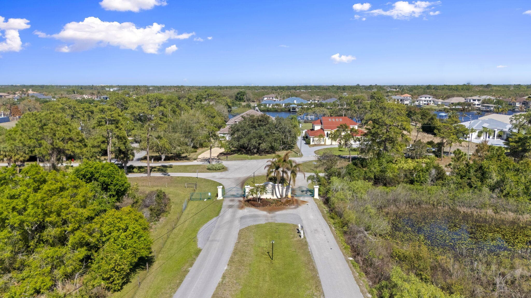 2985 SE South Lookout Boulevard 3, Port St. Lucie, FL 34984 — photo 4 of 56