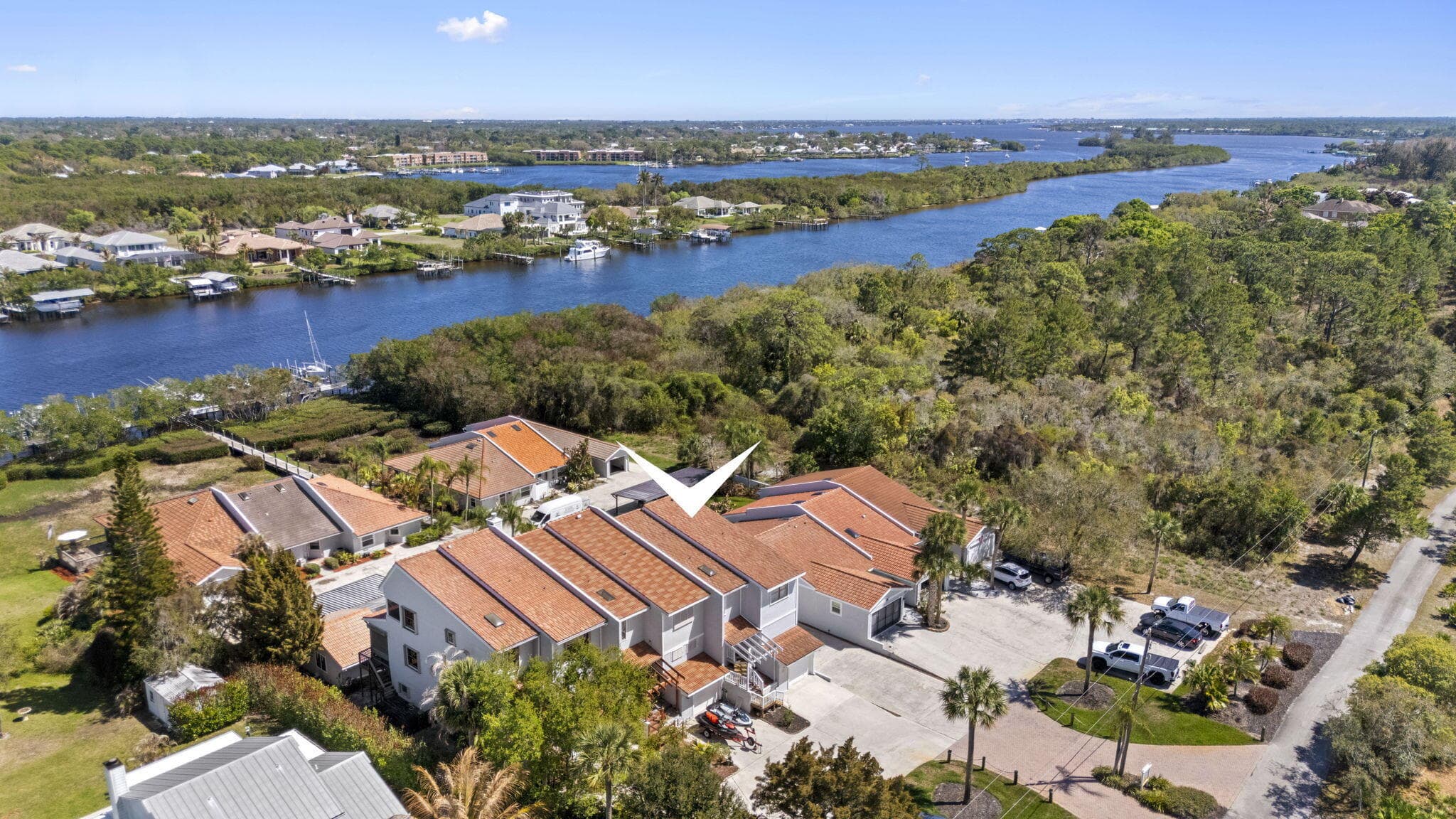 2985 SE South Lookout Boulevard 3, Port St. Lucie, FL 34984 — photo 56 of 56