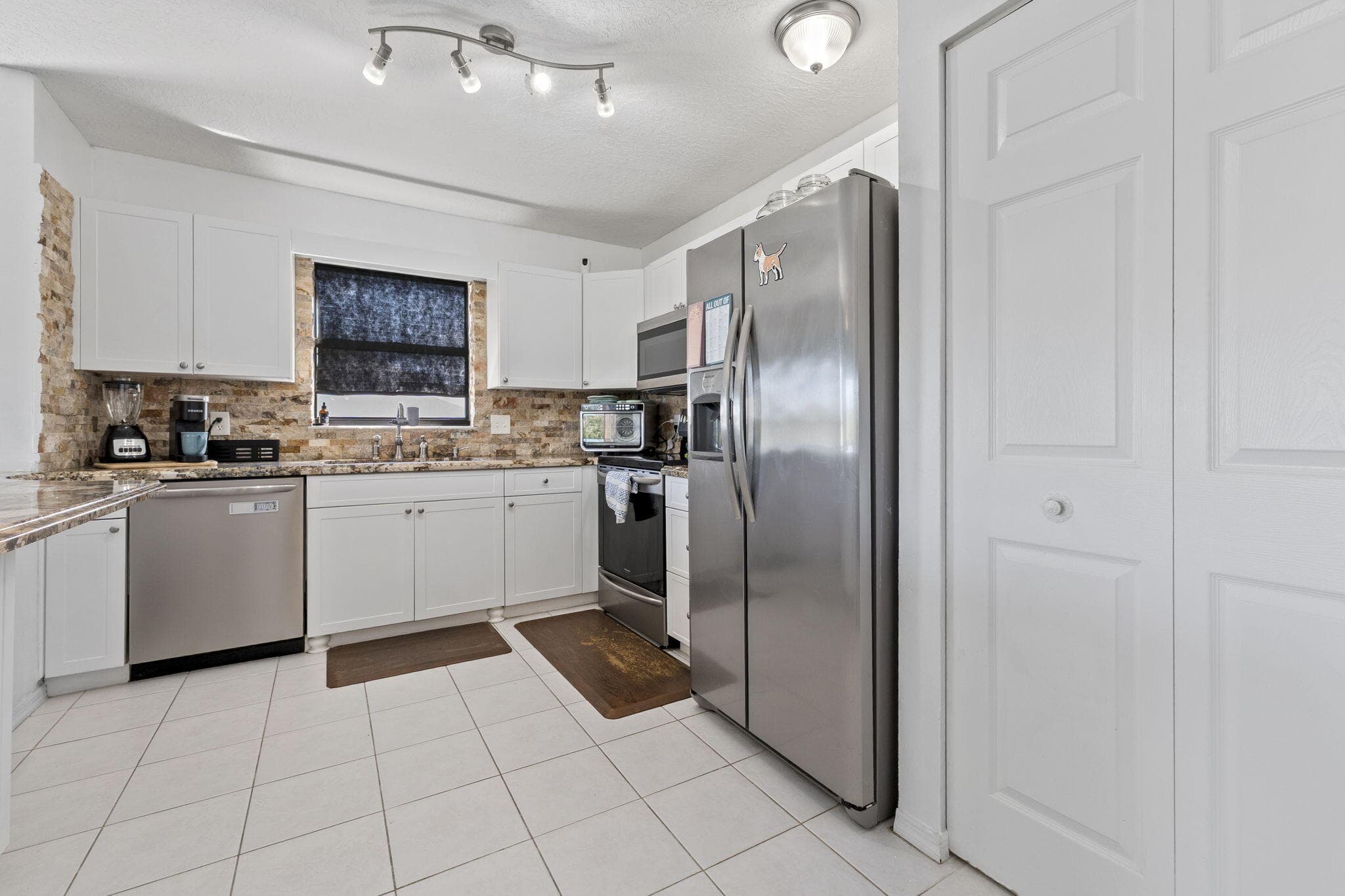 2985 SE South Lookout Boulevard 3, Port St. Lucie, FL 34984 — photo 13 of 56
