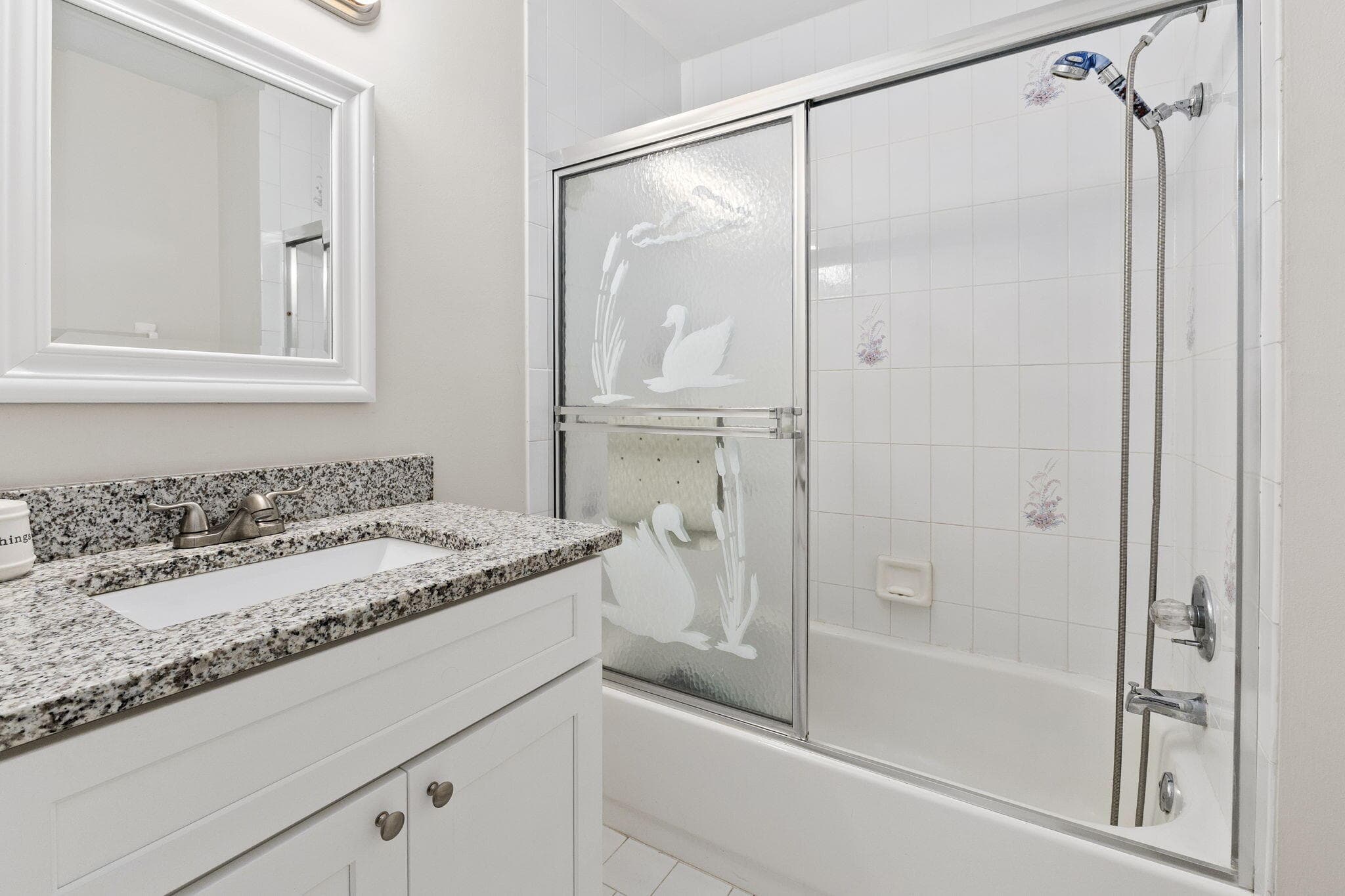 2985 SE South Lookout Boulevard 3, Port St. Lucie, FL 34984 — photo 28 of 56