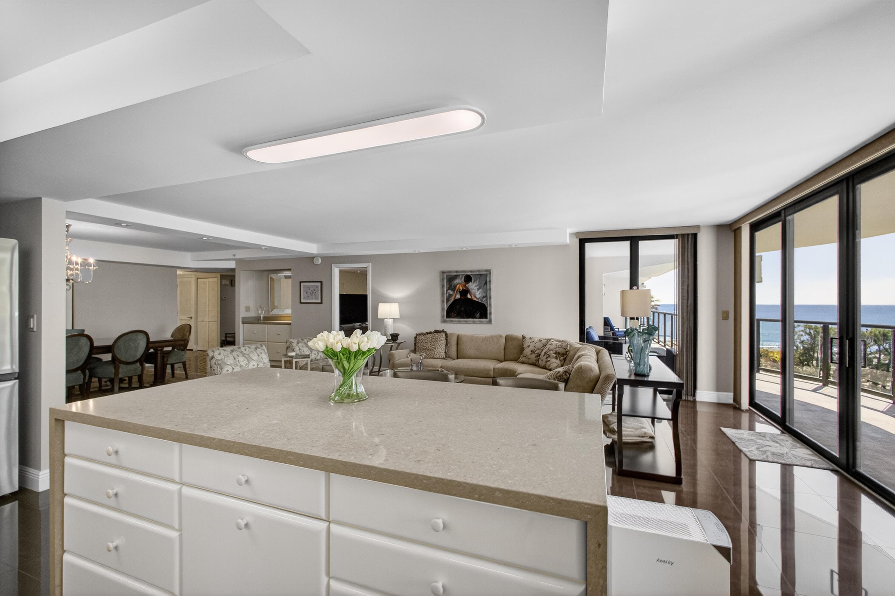 3440 S Ocean Boulevard S 401, Palm Beach, FL 33480 — photo 35 of 66