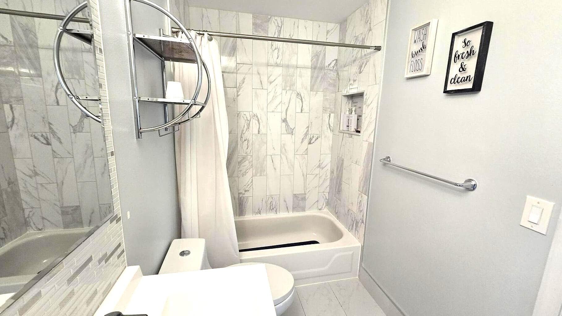 6878 NW 33rd Street, Margate, FL 33063 — photo 25 of 32