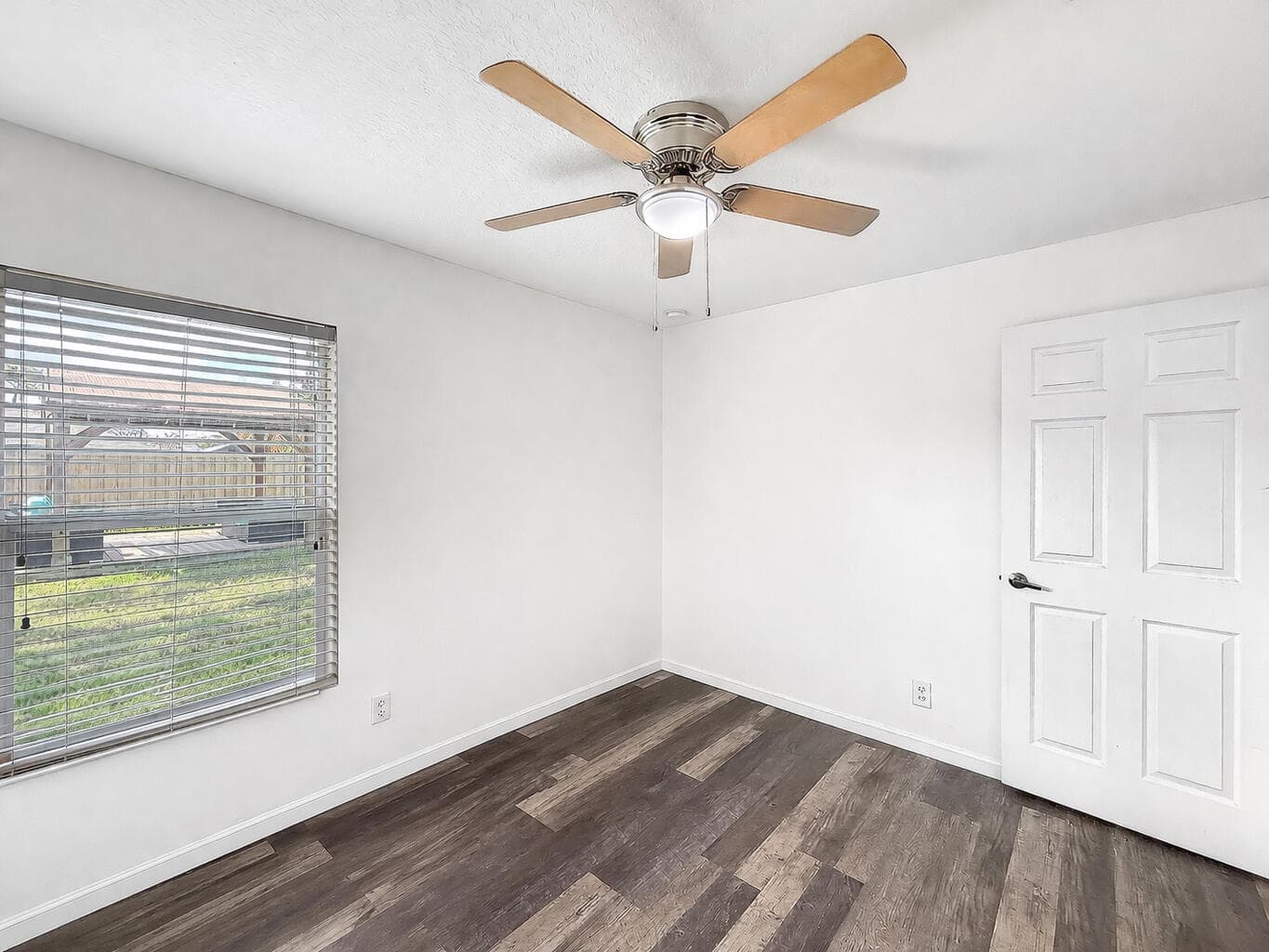 1526 SW Dycus Avenue, Port St. Lucie, FL 34953 — photo 16 of 33