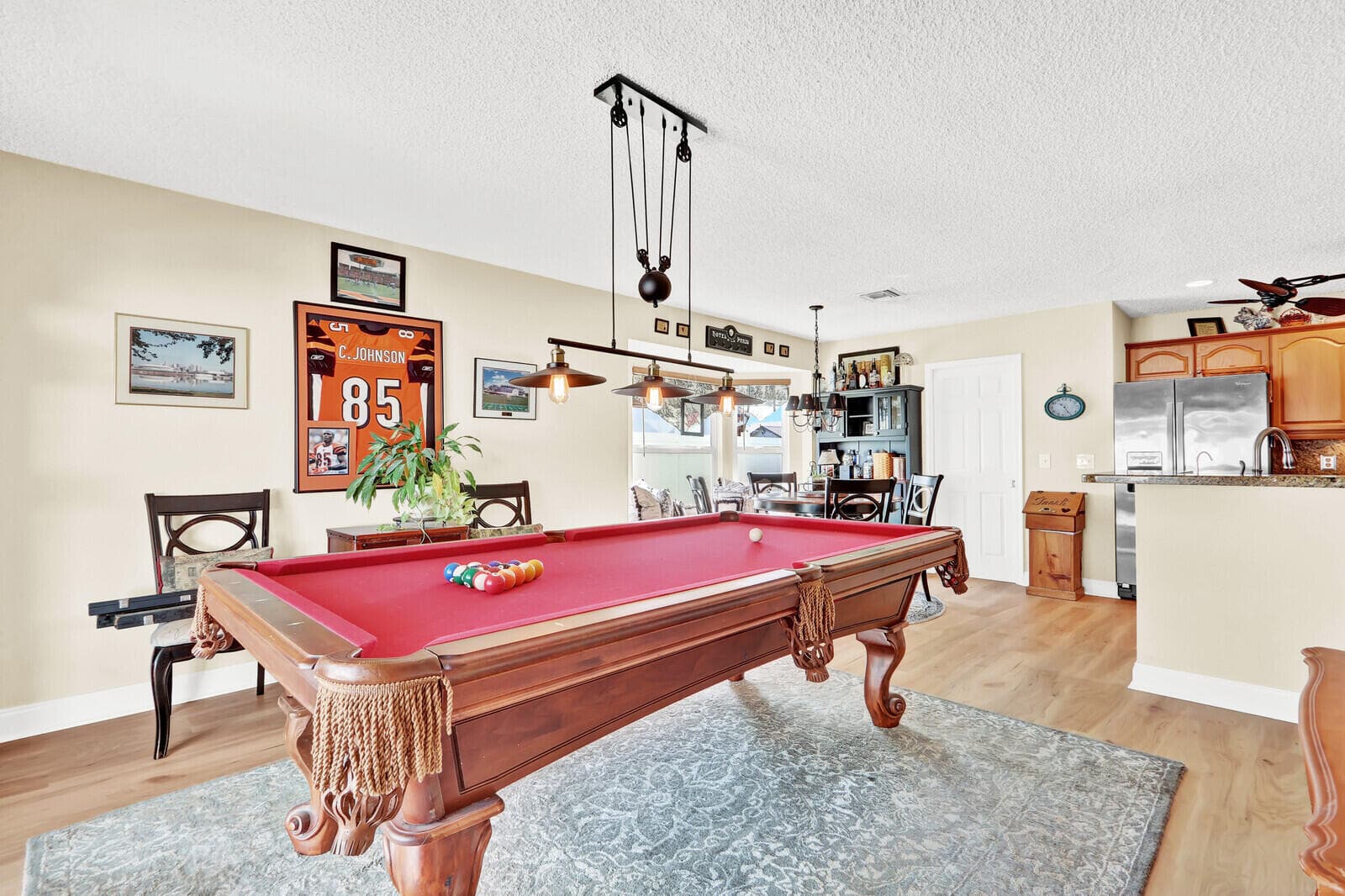 8781 Sand Lake Court, Lake Worth, FL 33467 — photo 20 of 48