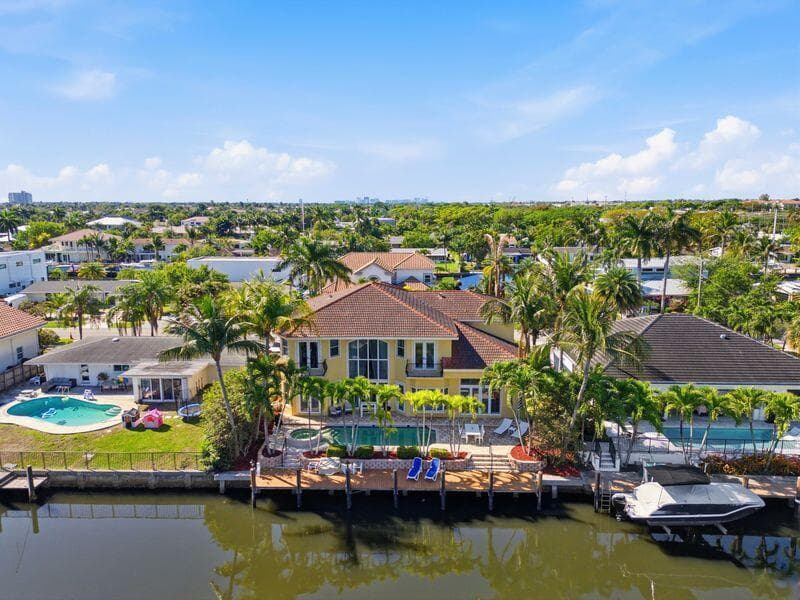 2221 NE 48th Court, Lighthouse Point, FL 33064 — photo 30 of 39