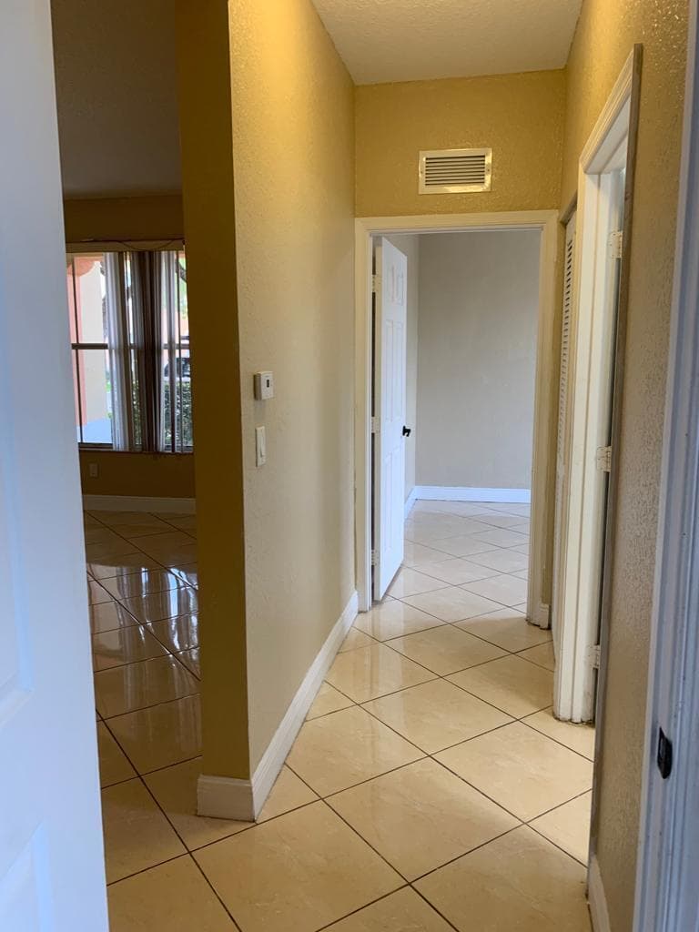 3549 Forest Hill Boulevard 25, Palm Springs, FL 33406 — photo 16 of 16