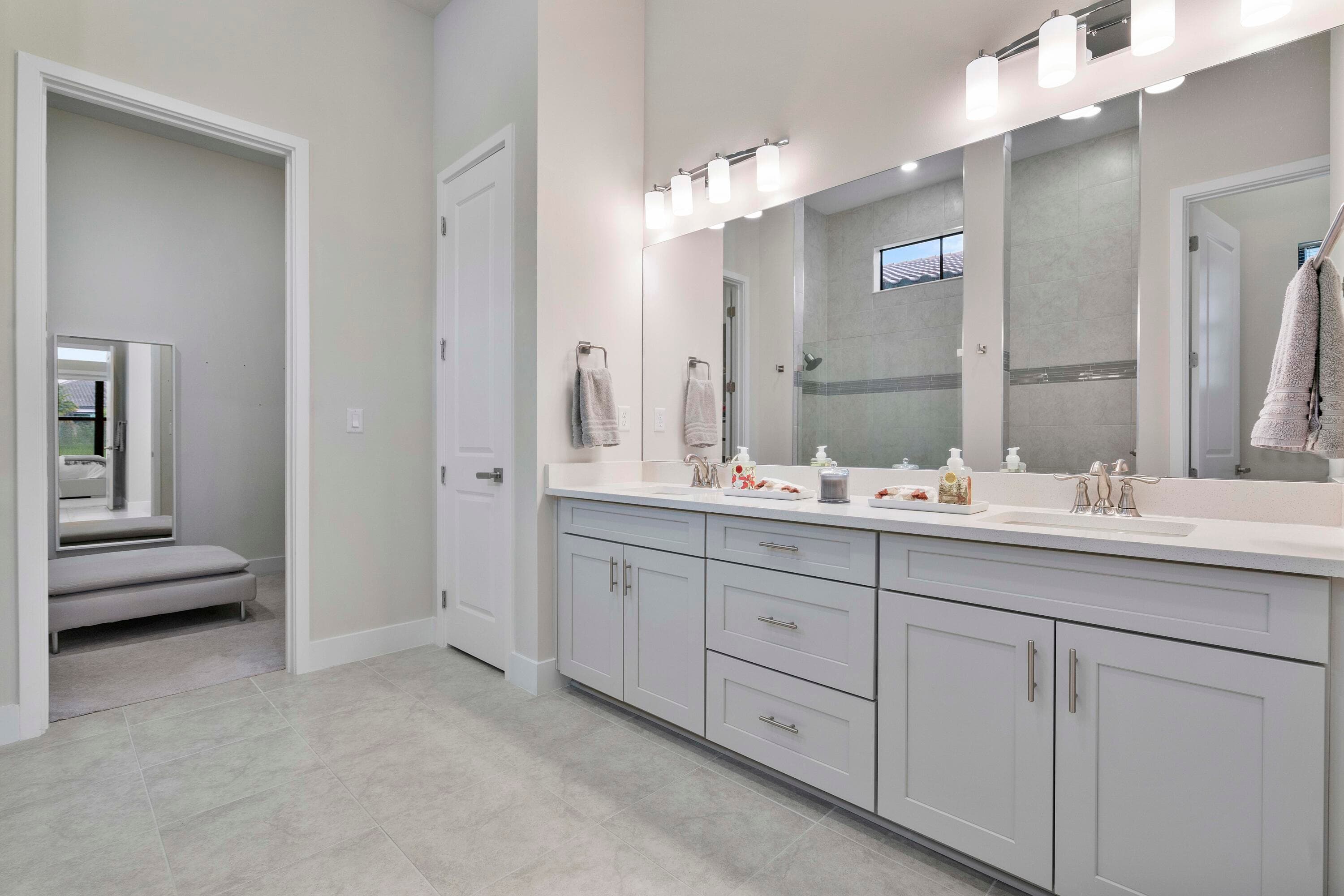 7985 Ironwood Way, Parkland, FL 33067 — photo 18 of 85