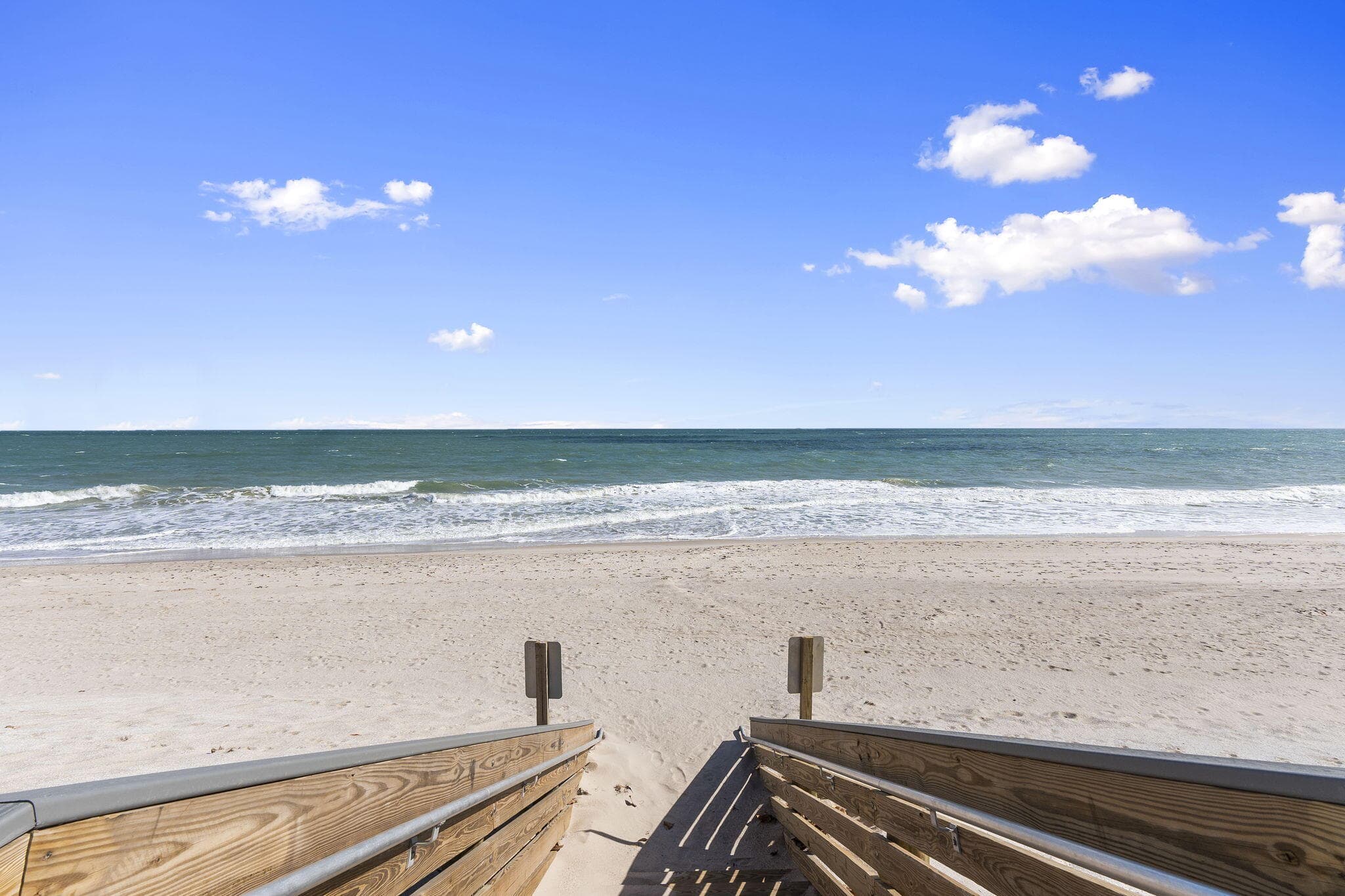 4410 Jimmy Buffett Mem Highway 204, Vero Beach, FL 32963 — photo 42 of 44