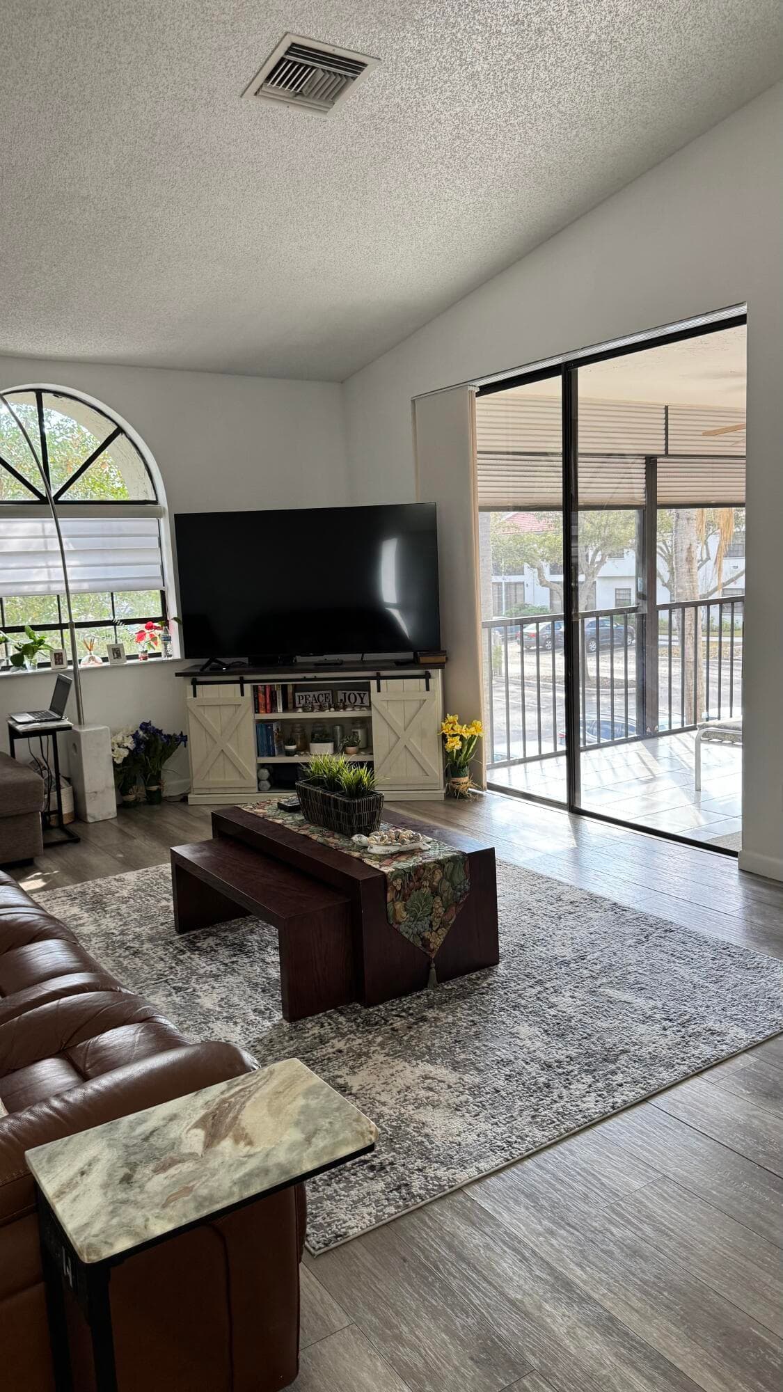 5267 Europa Drive N, Boynton Beach, FL 33437 — photo 3 of 51