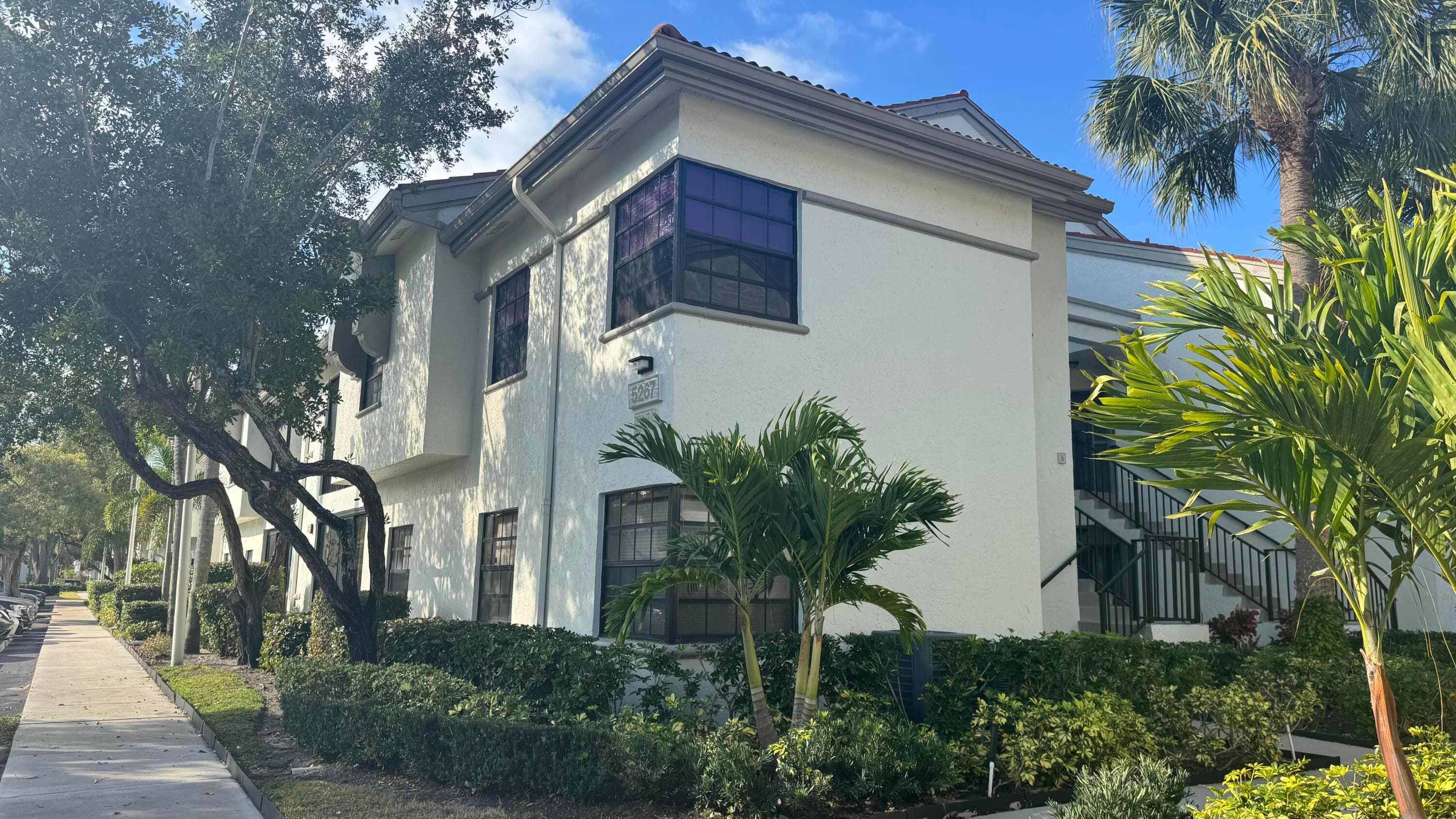 5267 Europa Drive N, Boynton Beach, FL 33437 — photo 21 of 51