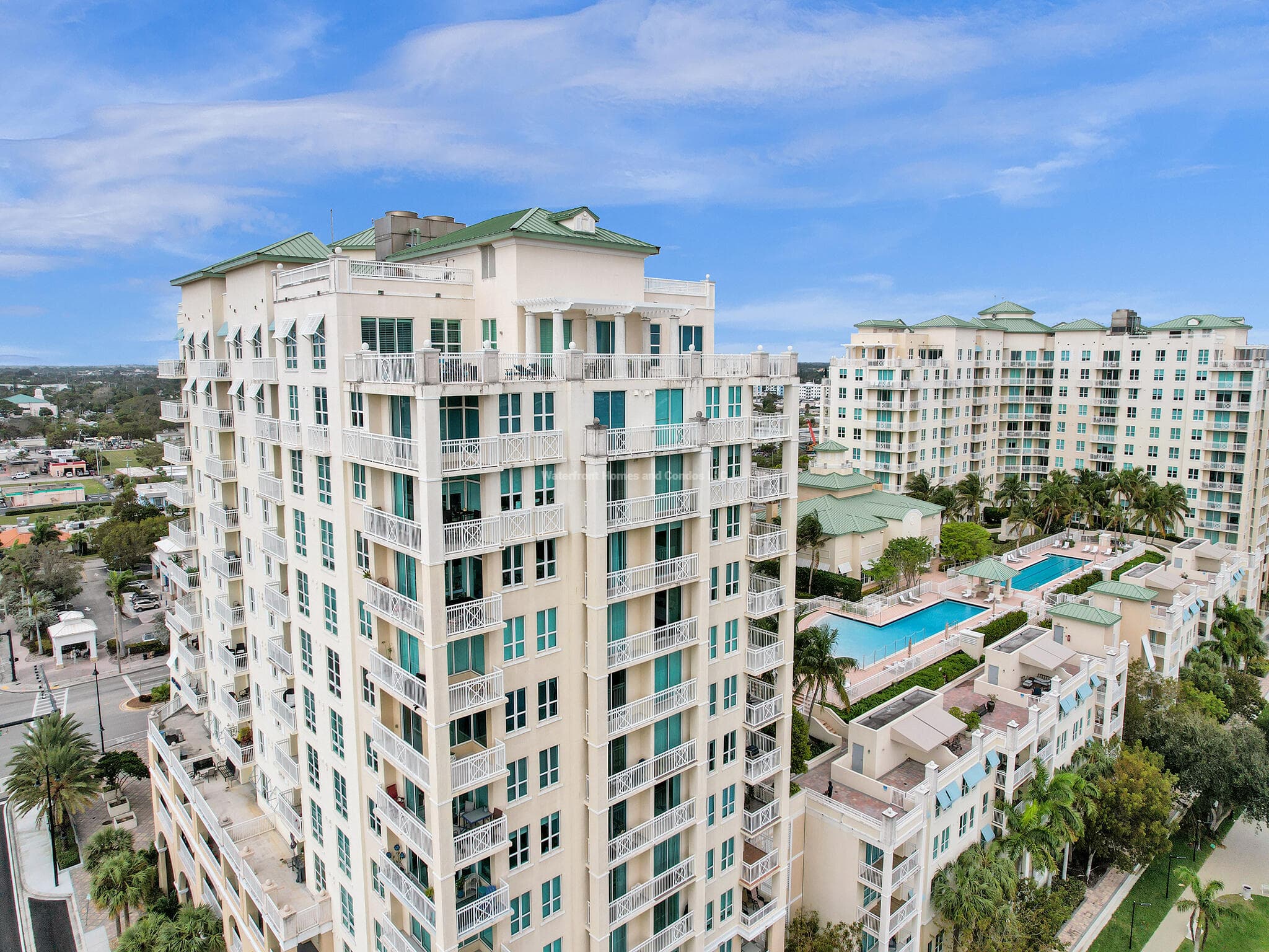 350 N Federal Highway 807, Boynton Beach, FL 33435 — photo 2 of 24