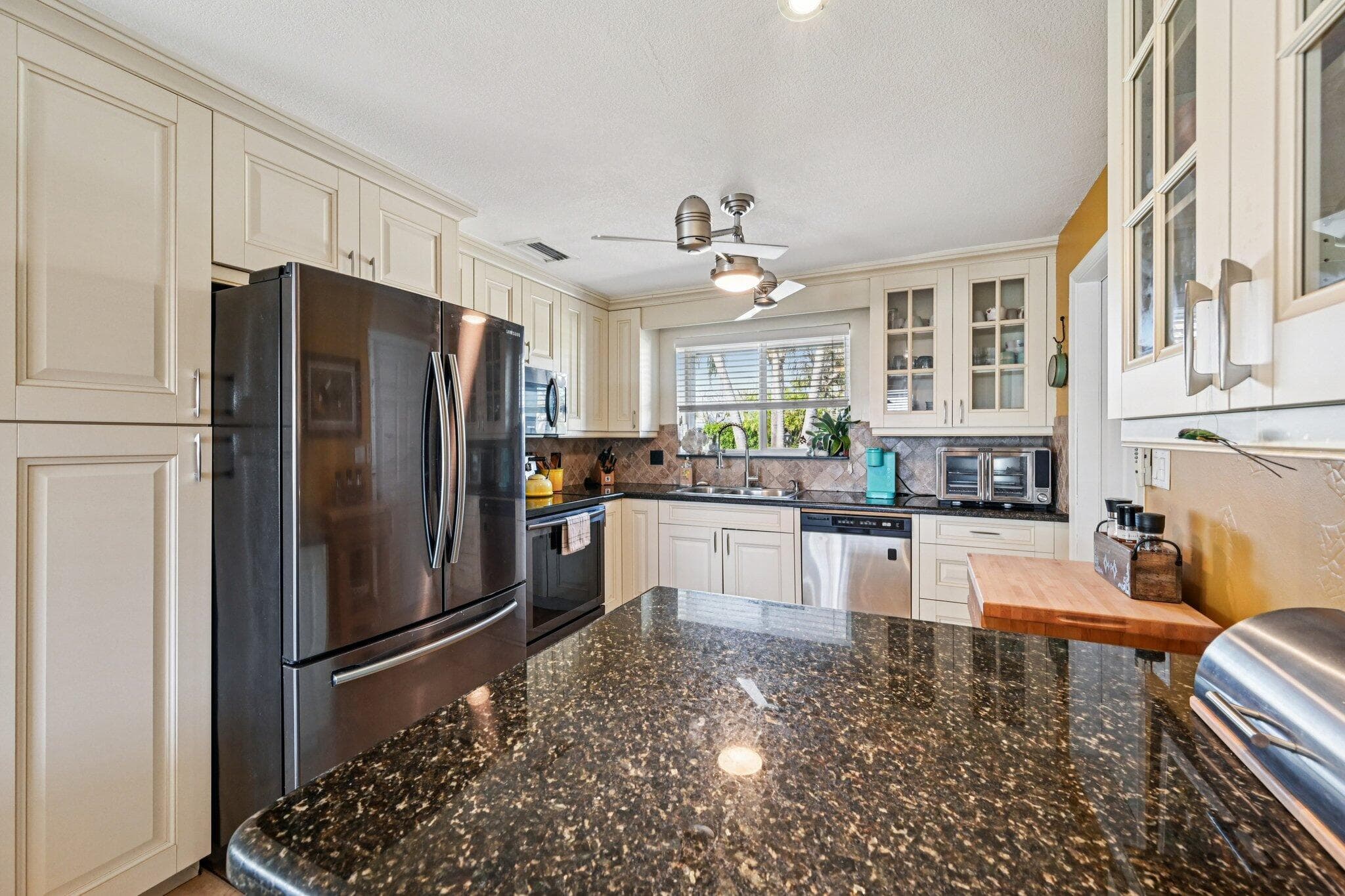 818 SE 9th Terrace, Deerfield Beach, FL 33441 — photo 26 of 77