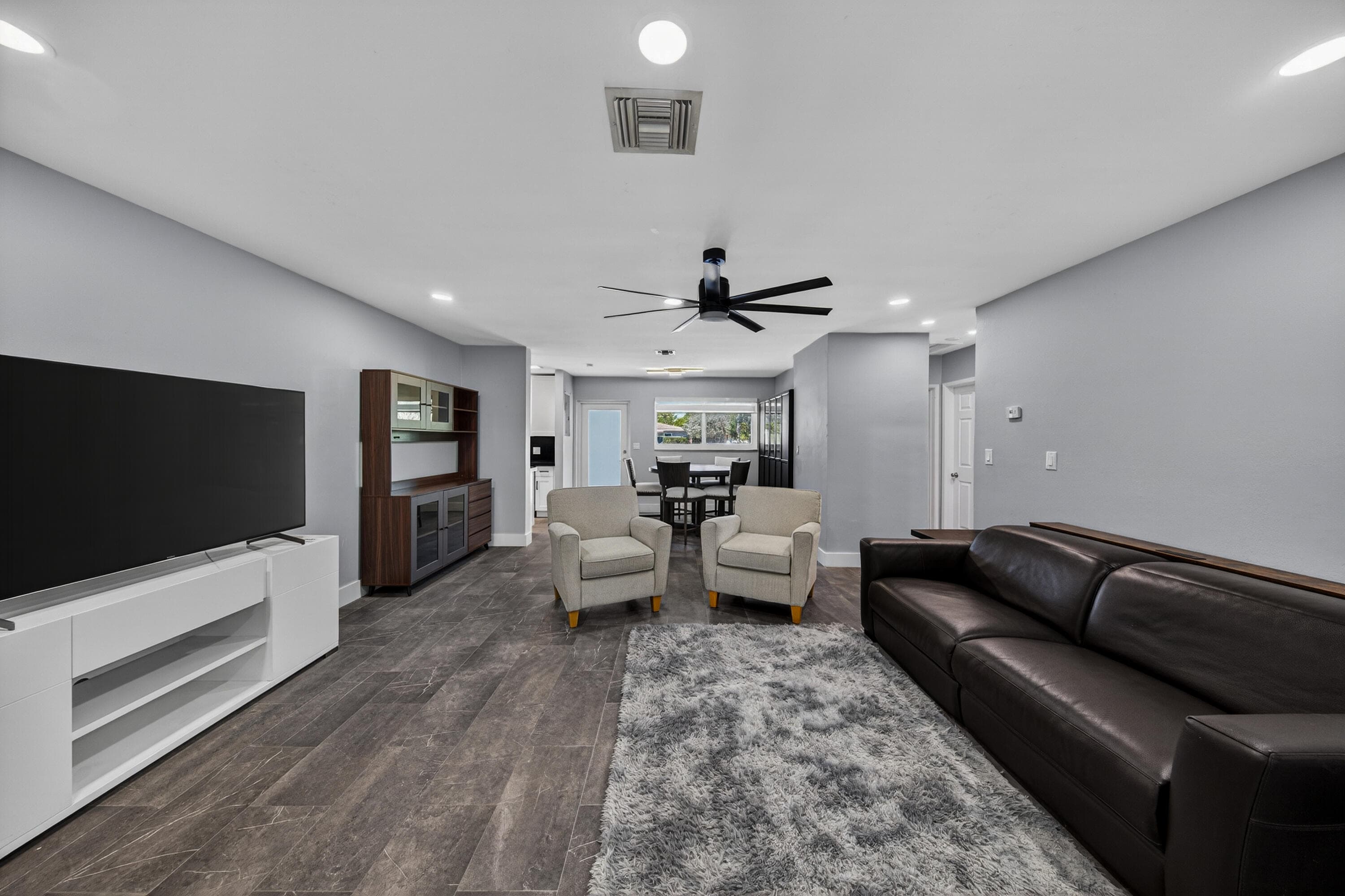 1908 NE 26th Street, Wilton Manors, FL 33305 — photo 46 of 61