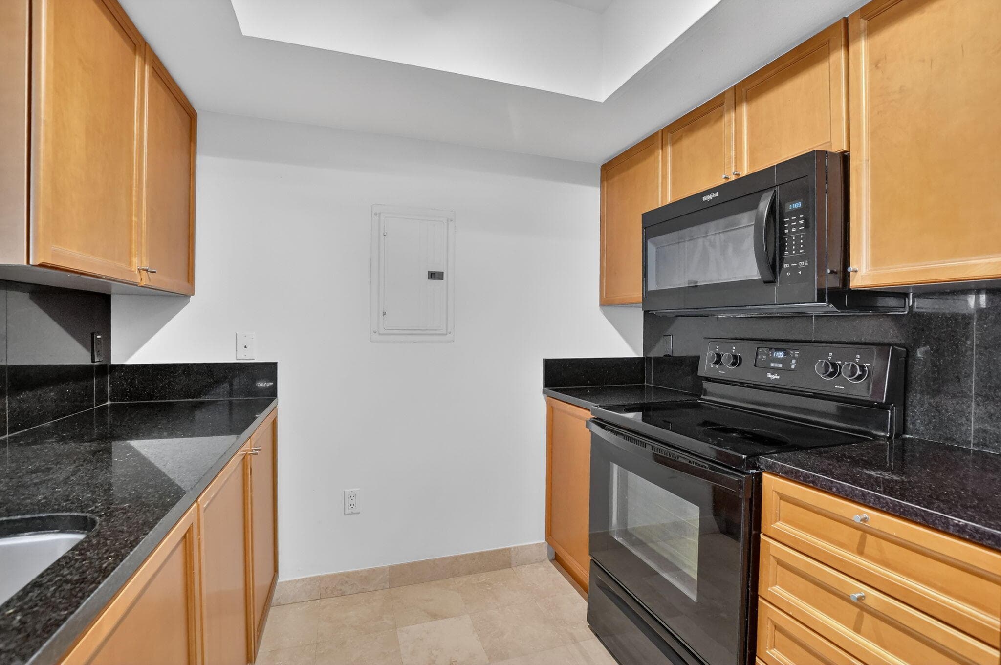 99 SE Mizner Boulevard 603, Boca Raton, FL 33432 — photo 9 of 33