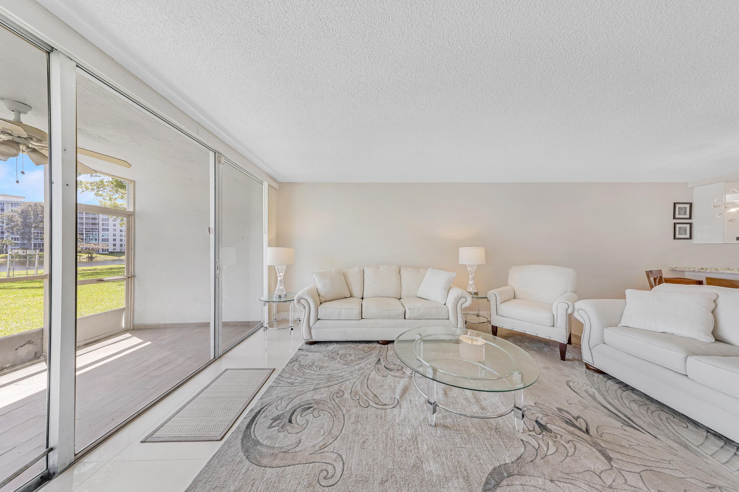 3091 N Course Drive 102, Pompano Beach, FL 33069 — photo 3 of 17