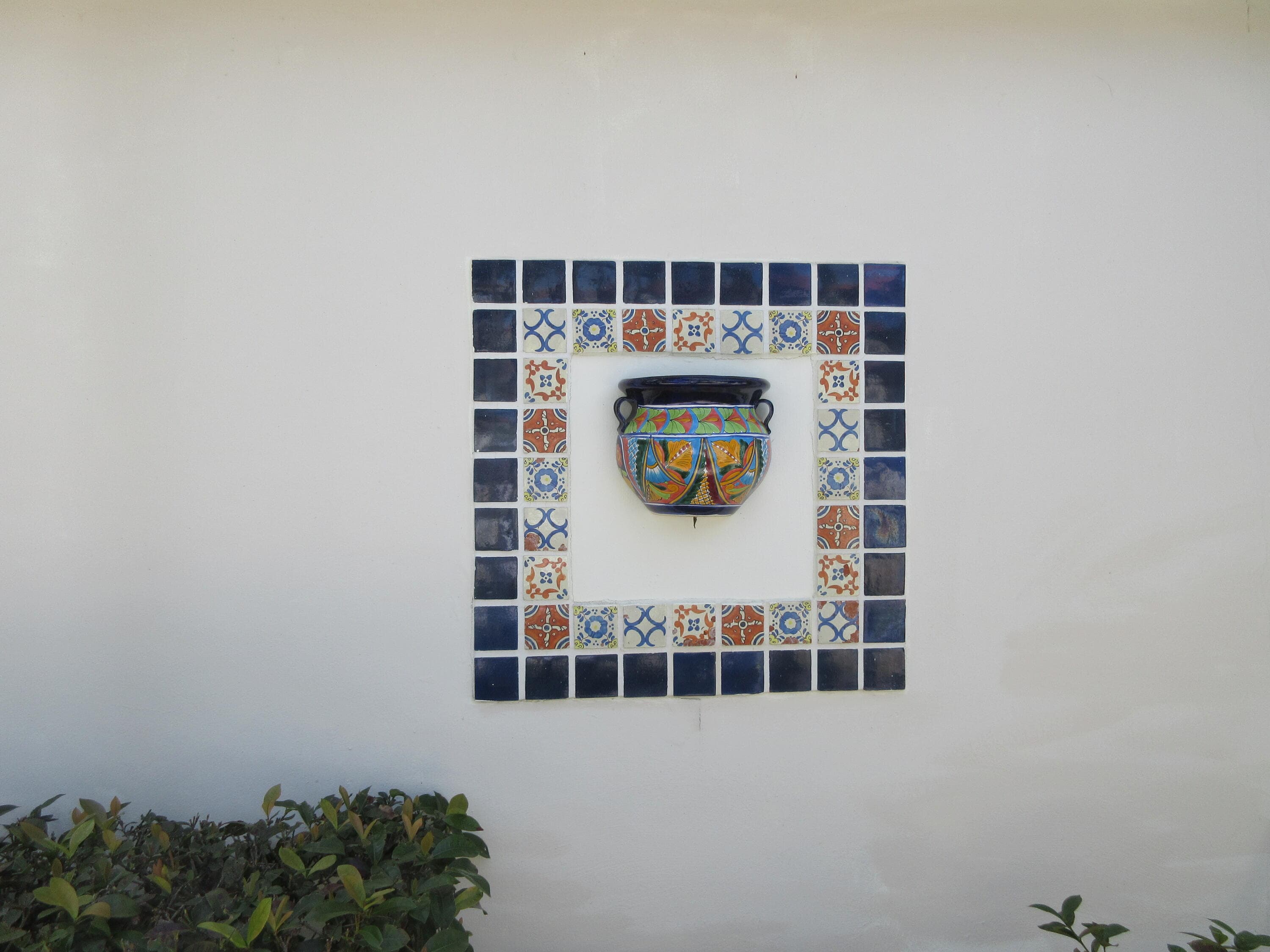 609 Isle Of Palms Drive, Fort Lauderdale, FL 33301 — photo 14 of 14