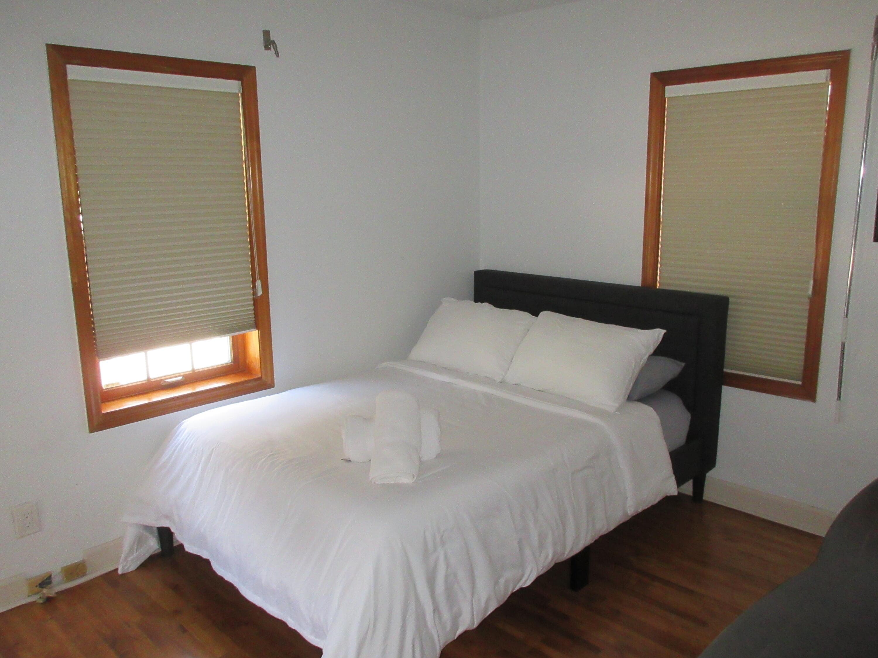 609 Isle Of Palms Drive, Fort Lauderdale, FL 33301 — photo 13 of 14