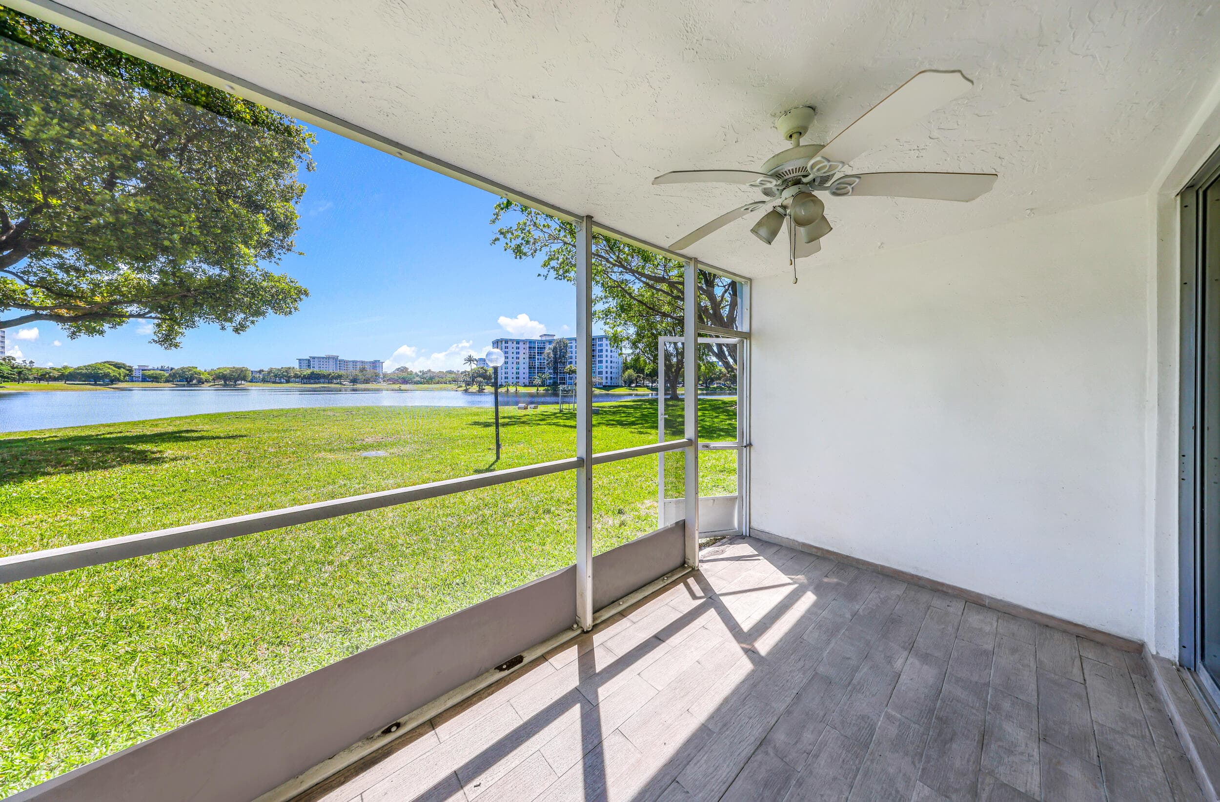 3091 N Course Drive 102, Pompano Beach, FL 33069 — photo 14 of 17