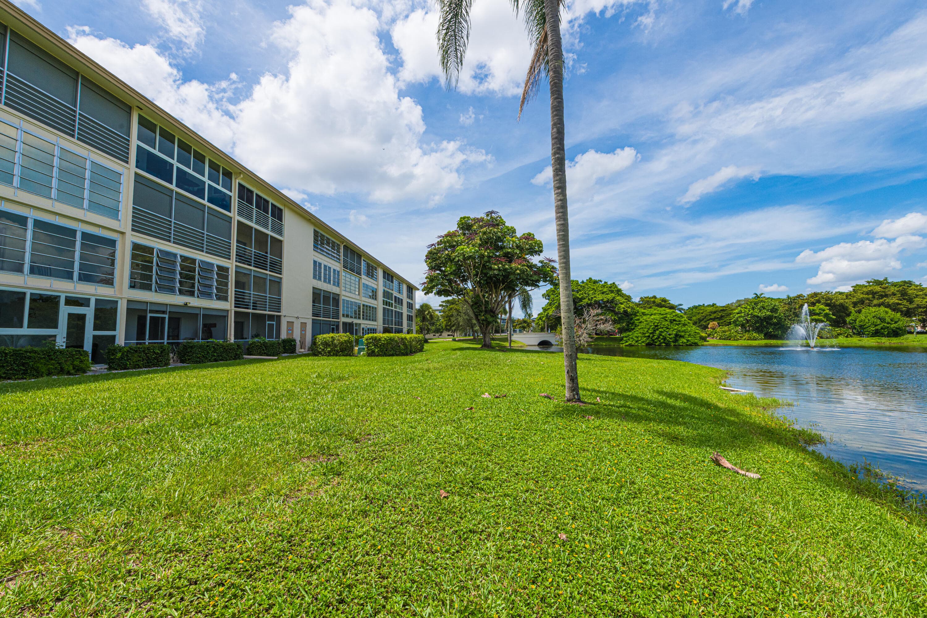 2905 Victoria Place G1, Coconut Creek, FL 33066 — photo 11 of 16
