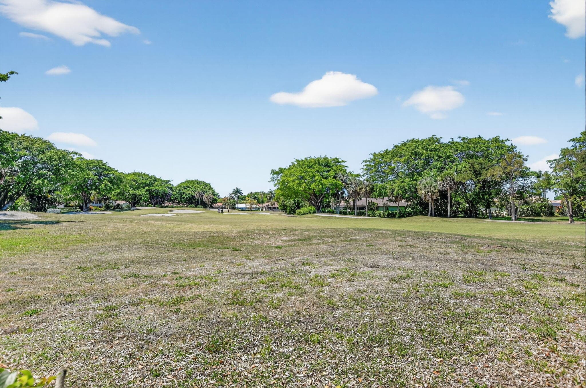 20021 Back 9 Drive, Boca Raton, FL 33498 — photo 48 of 62