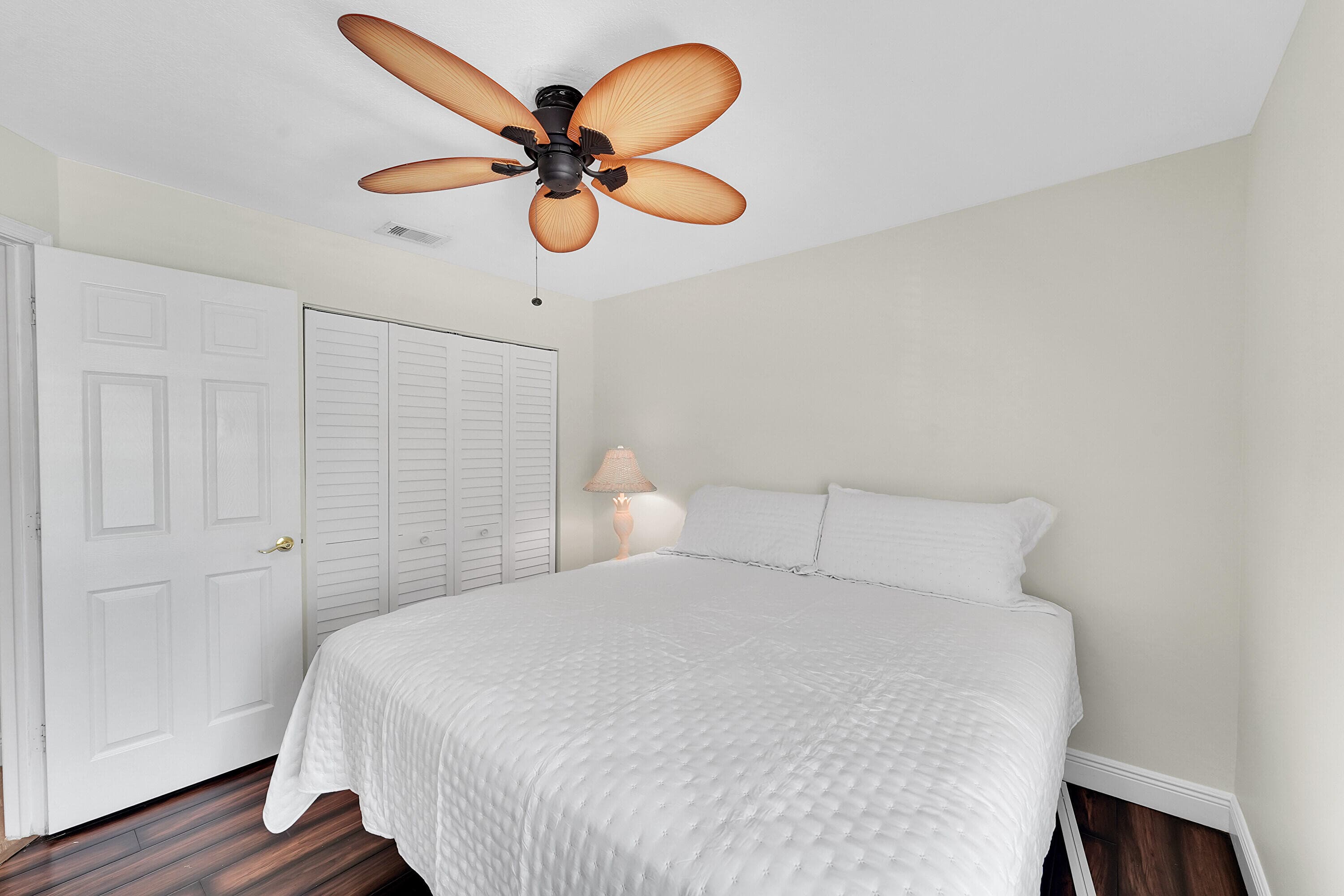 5303 NW 53rd Street, Coconut Creek, FL 33073 — photo 17 of 46