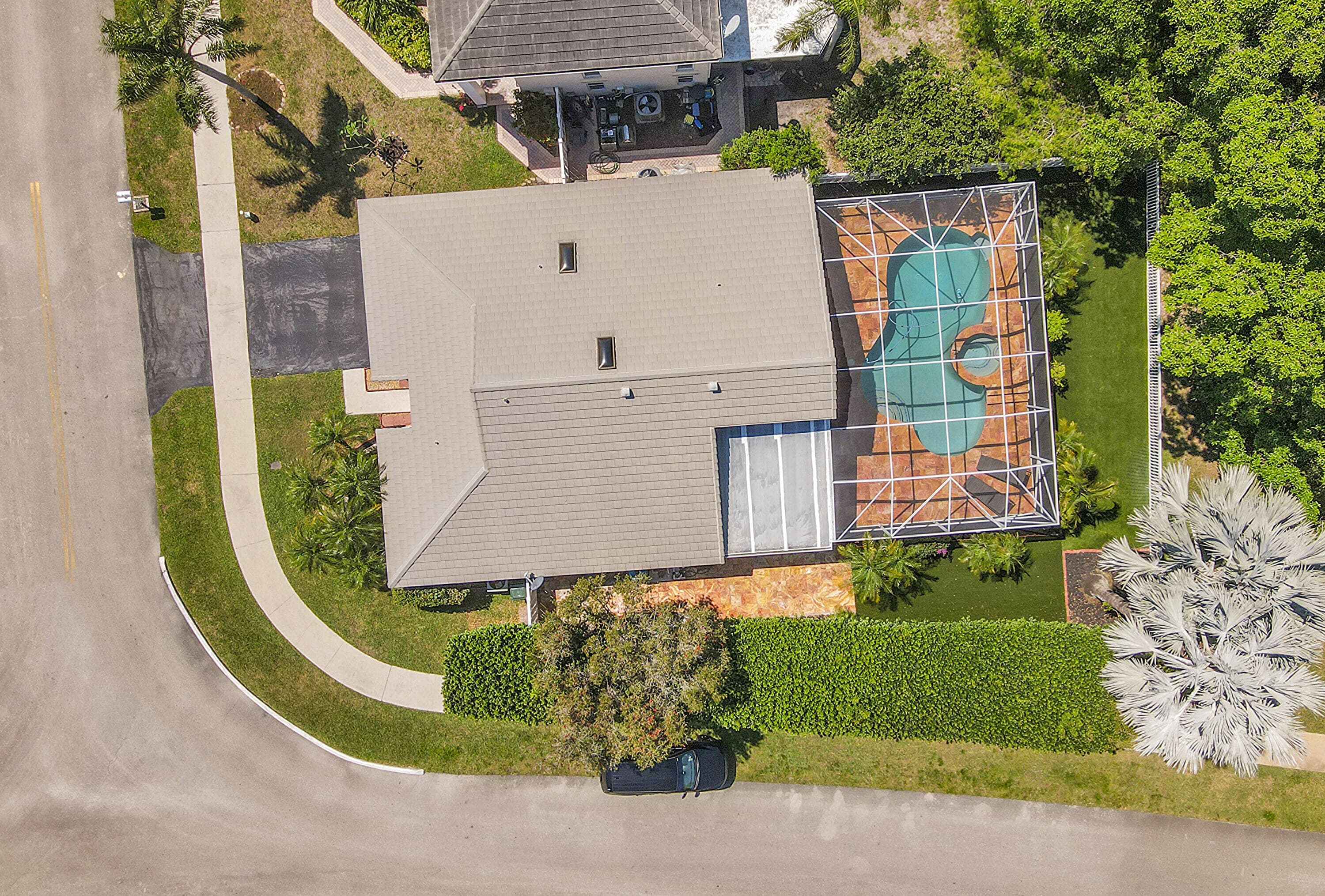 5303 NW 53rd Street, Coconut Creek, FL 33073 — photo 3 of 46