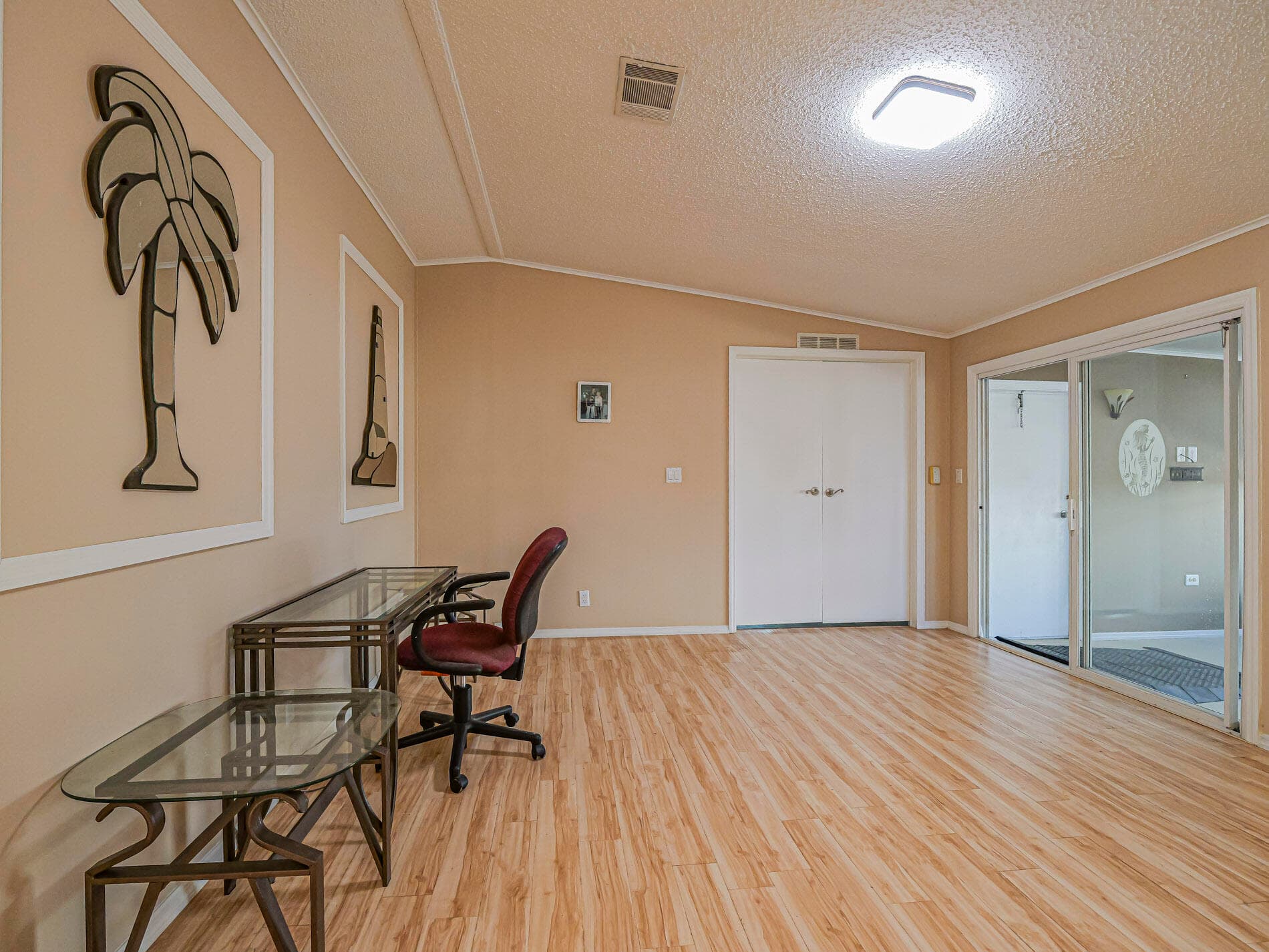 7566 Montauk Avenue U19, Micco, FL 32976 — photo 19 of 49
