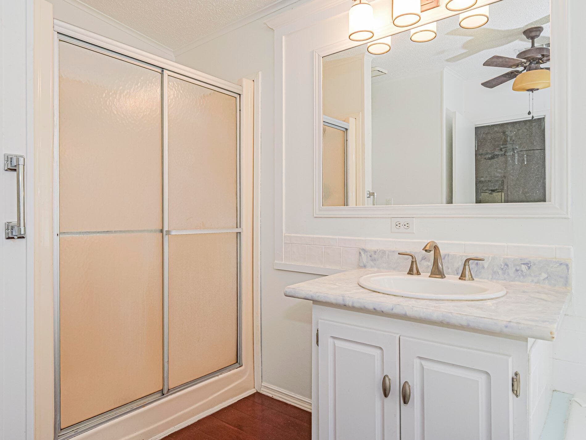 7566 Montauk Avenue U19, Micco, FL 32976 — photo 24 of 49