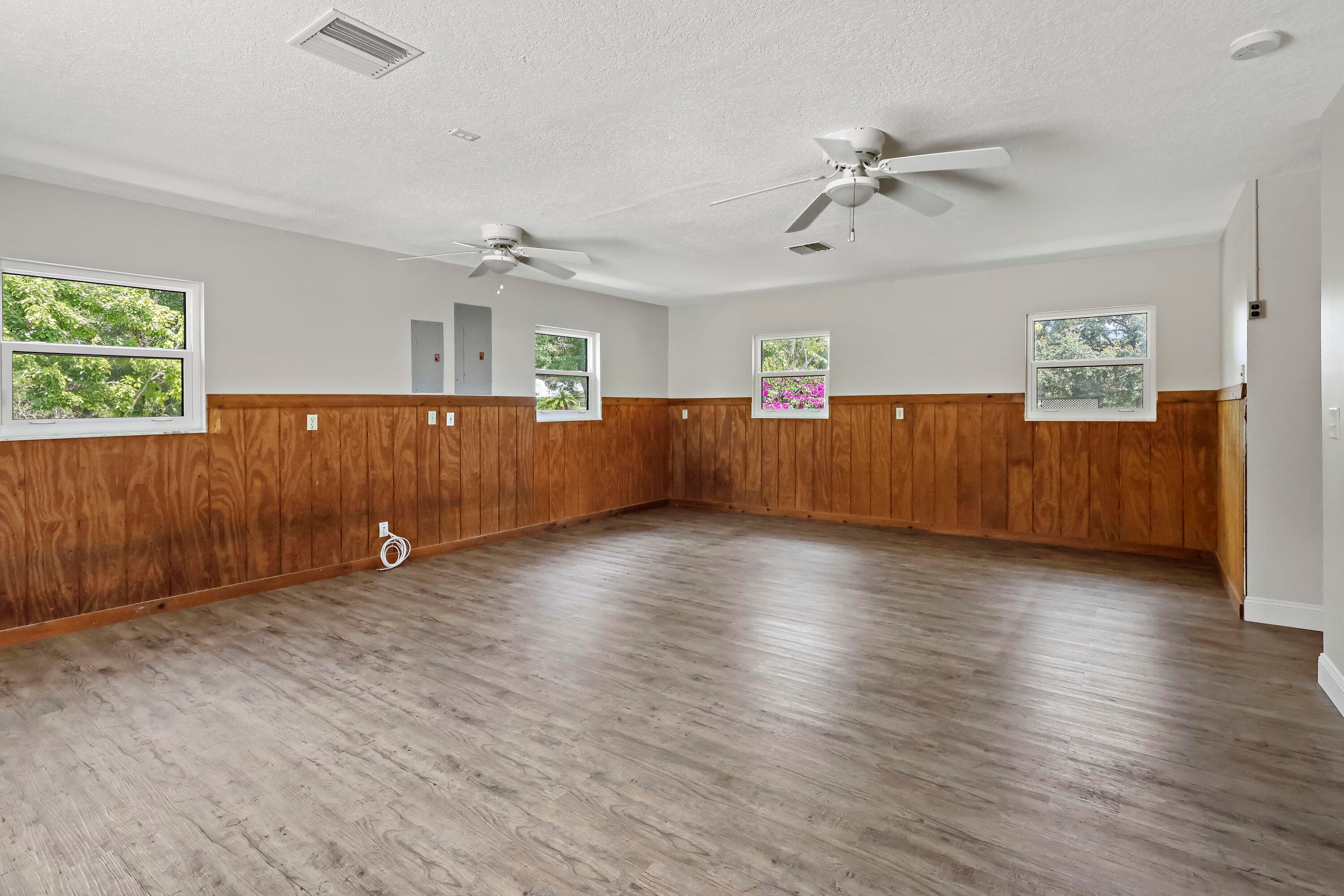 6080 65th Street, Vero Beach, FL 32967 — photo 23 of 26