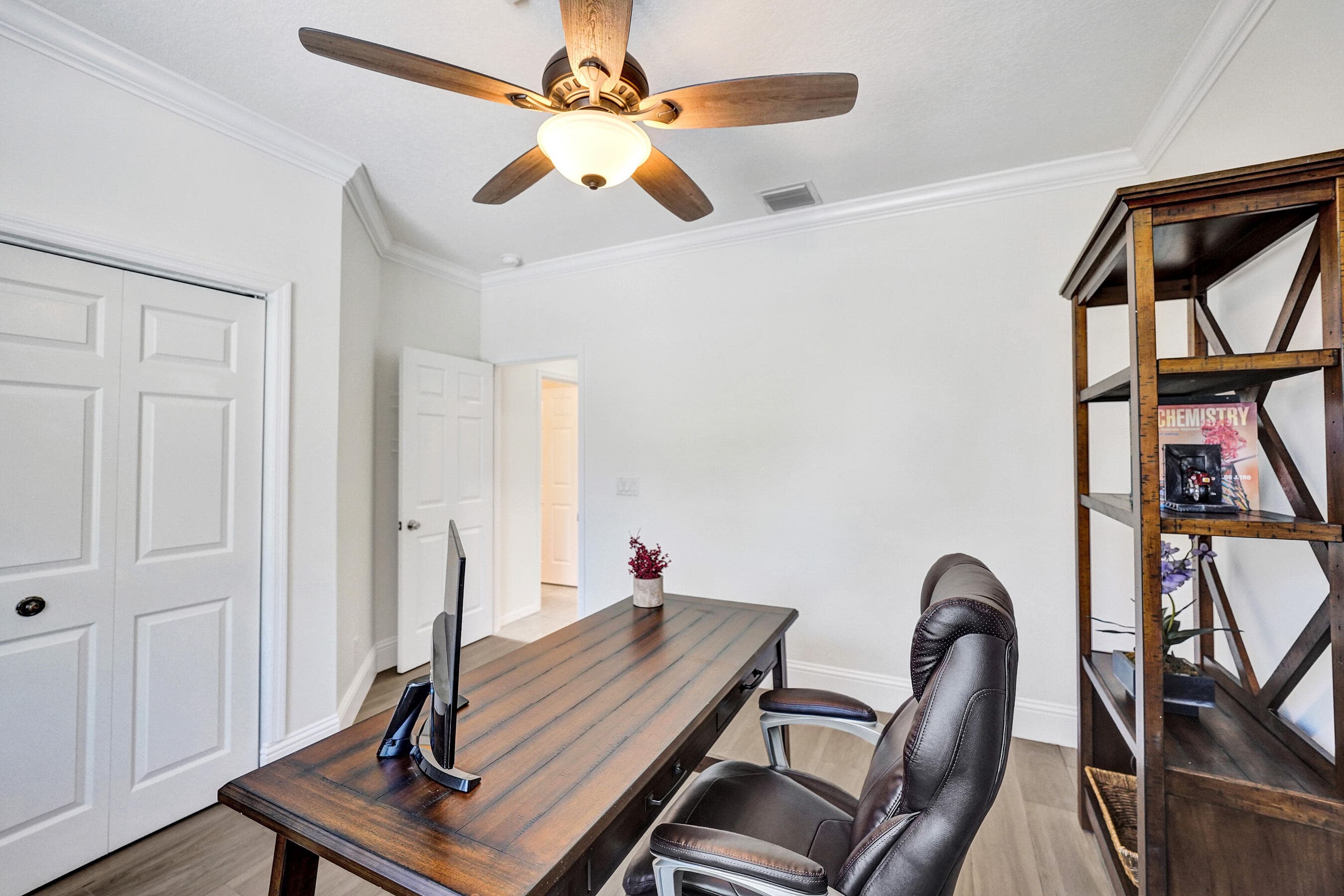 5970 SW 55th Street, Davie, FL 33314 — photo 51 of 88