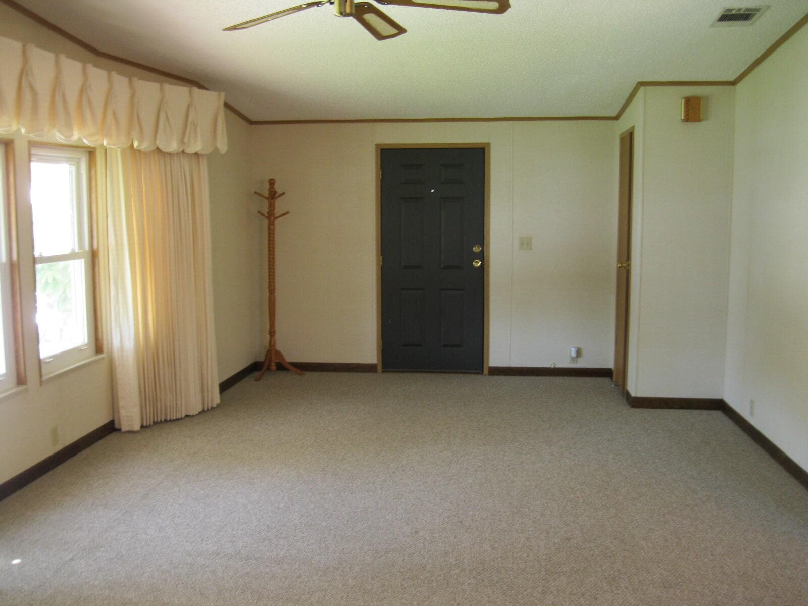 493 Hemingway Terrace, Fort Pierce, FL 34982 — photo 31 of 42