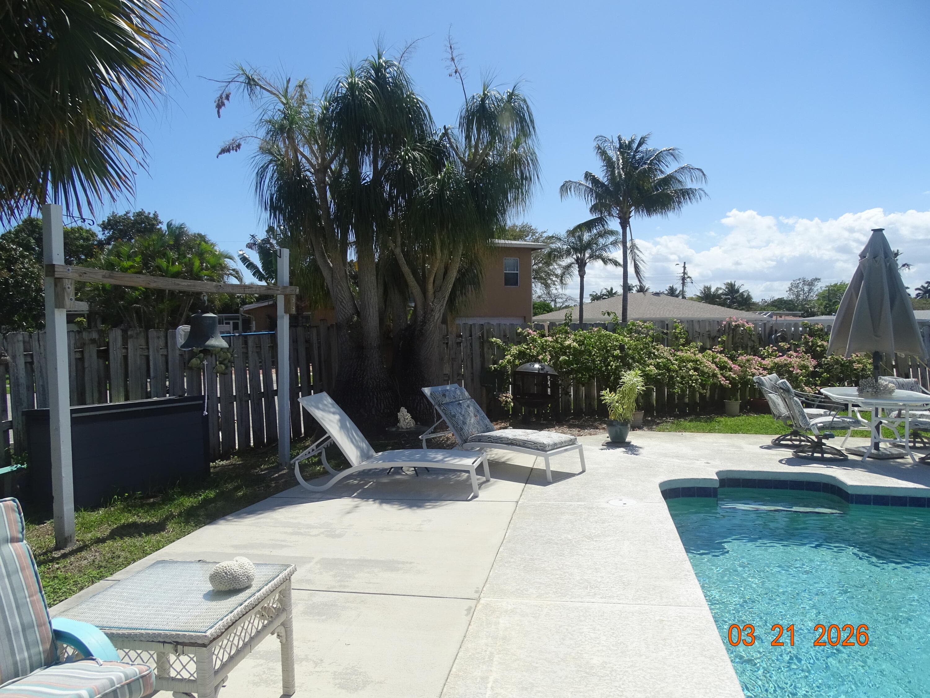 4760 NW 2nd Terrace, Boca Raton, FL 33431 — photo 6 of 25
