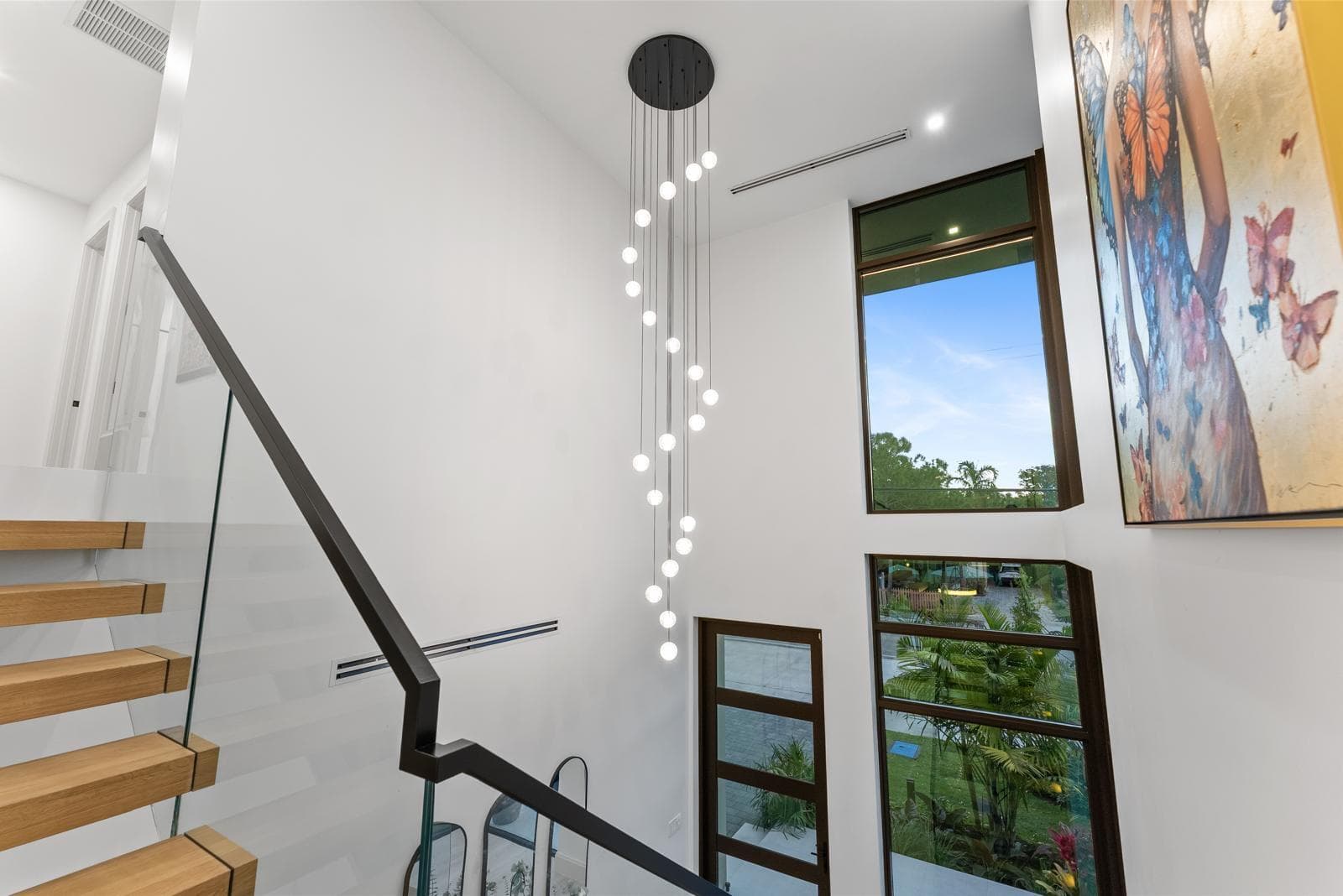 220 S Swinton Avenue, Delray Beach, FL 33444 — photo 55 of 81