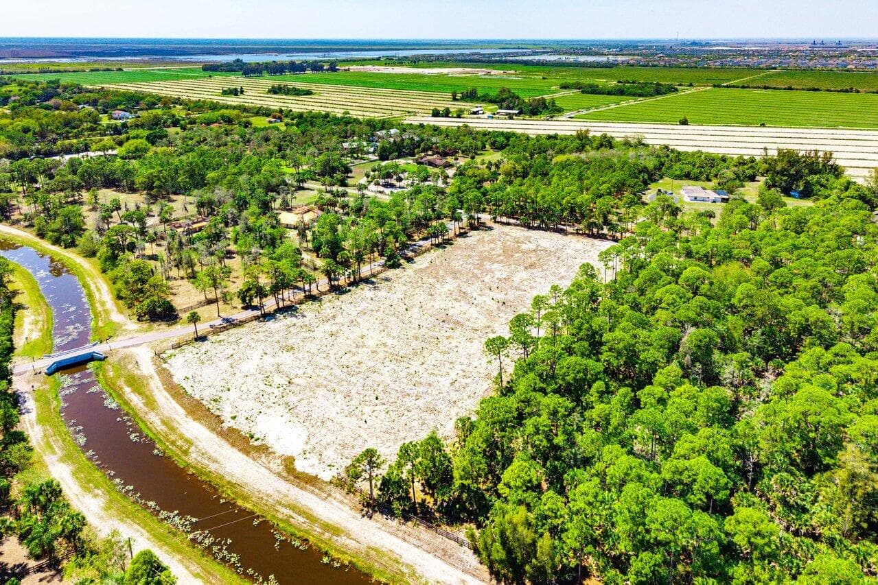 1278 Arabian Drive, Loxahatchee, FL 33470 — photo