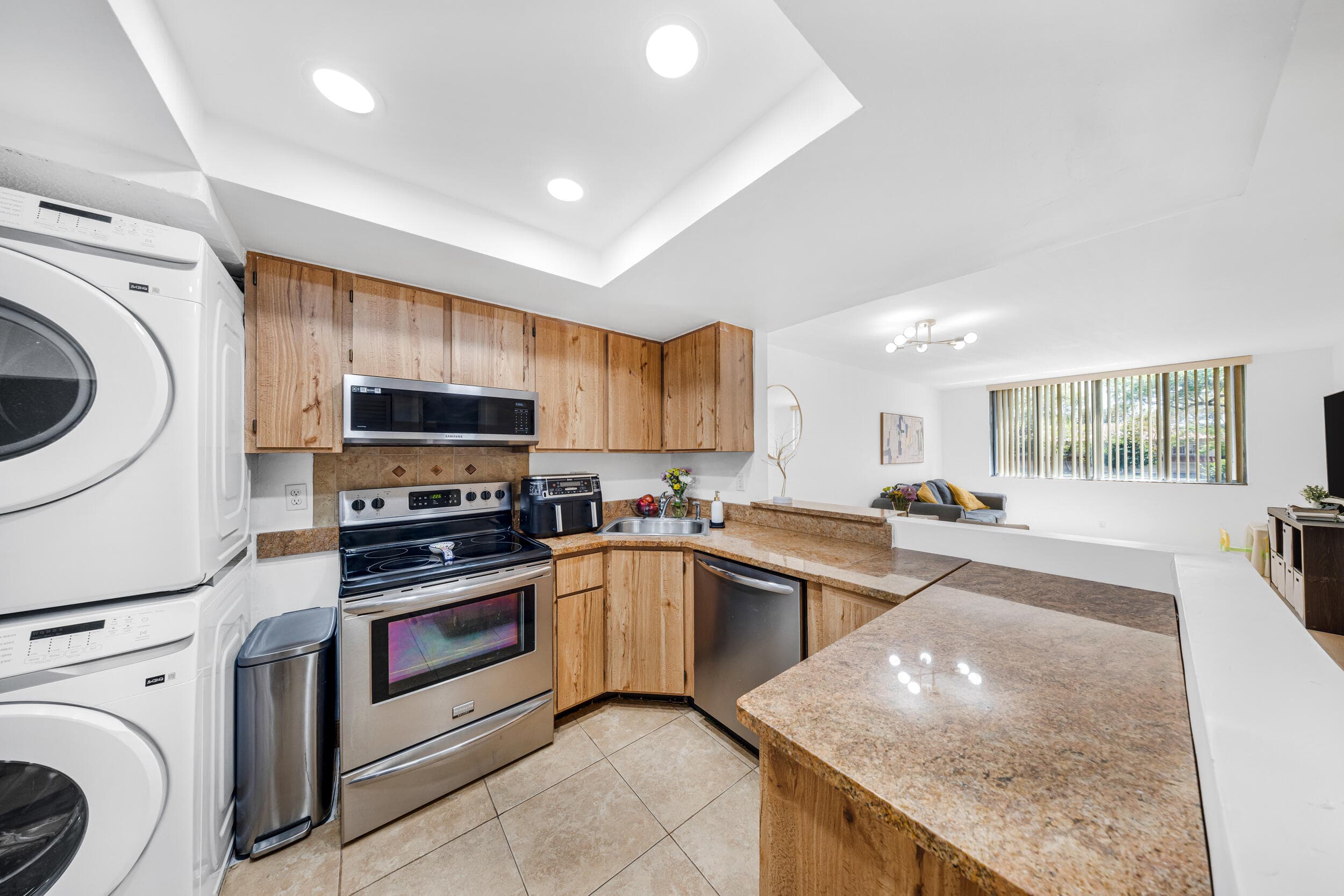 3249 Riverside D-202, Coral Springs, FL 33065 — photo 4 of 17