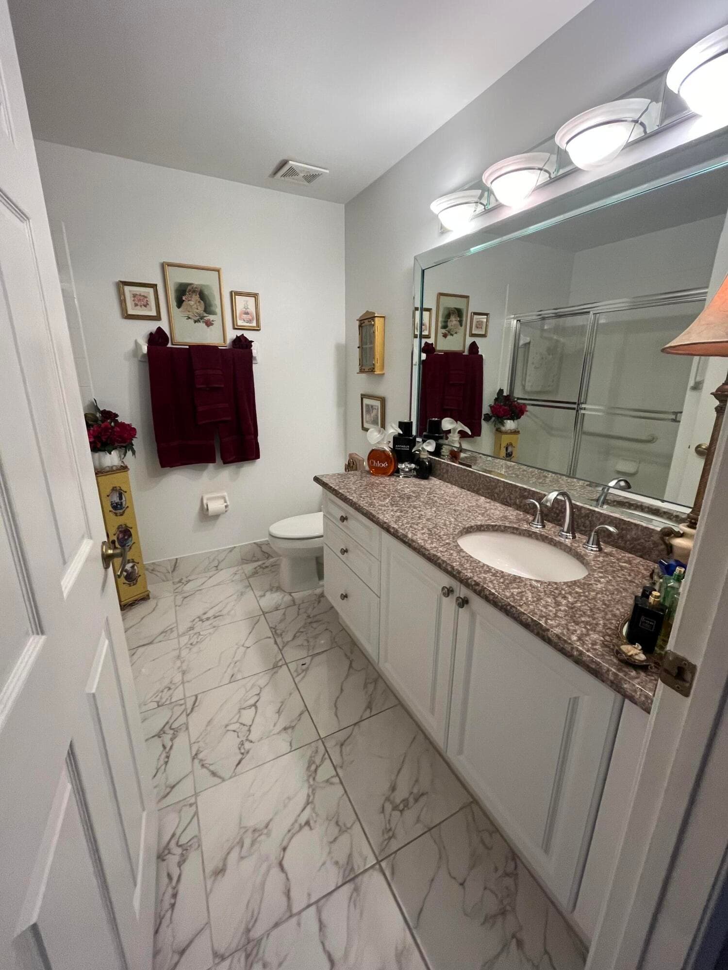 6108 Petunia Road, Delray Beach, FL 33484 — photo 19 of 35