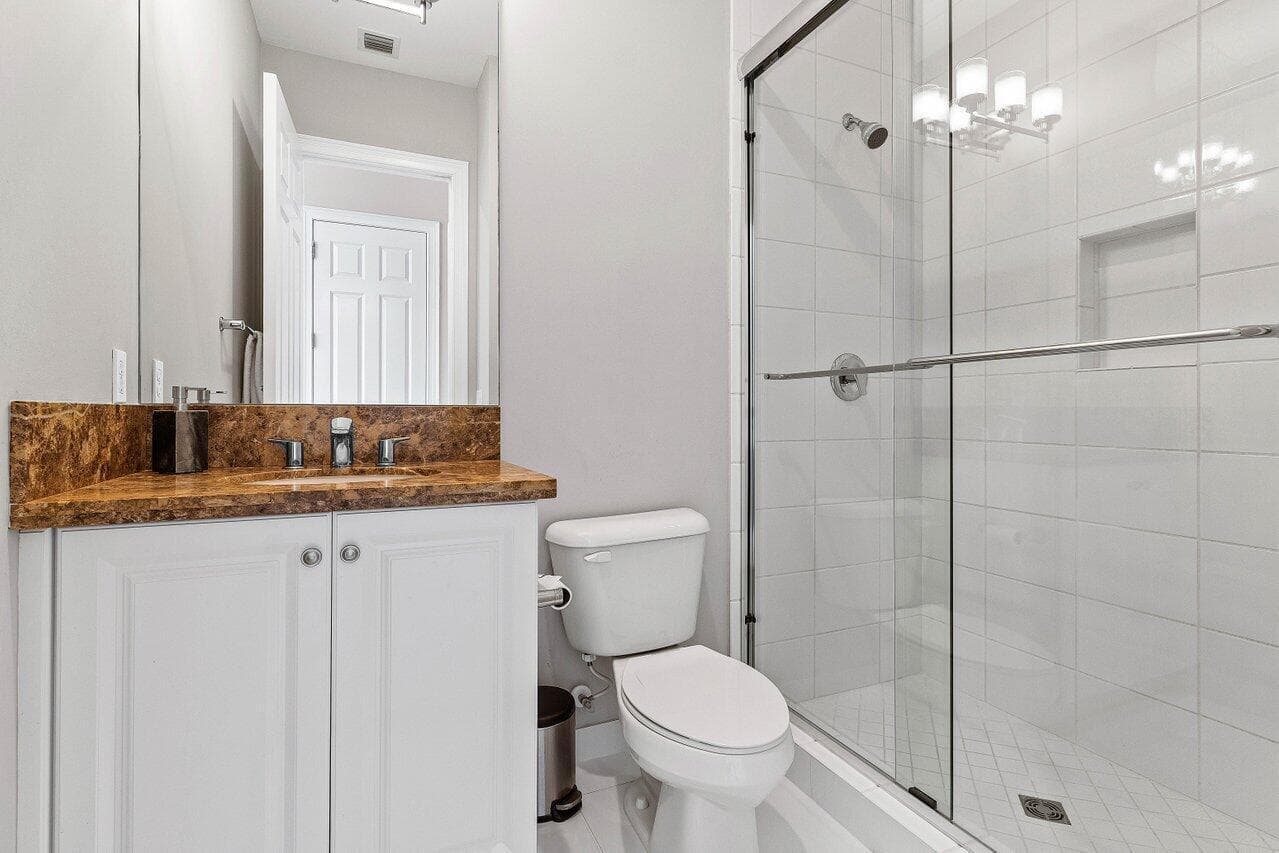 16431 Pantheon Pass, Delray Beach, FL 33446 — photo 25 of 32