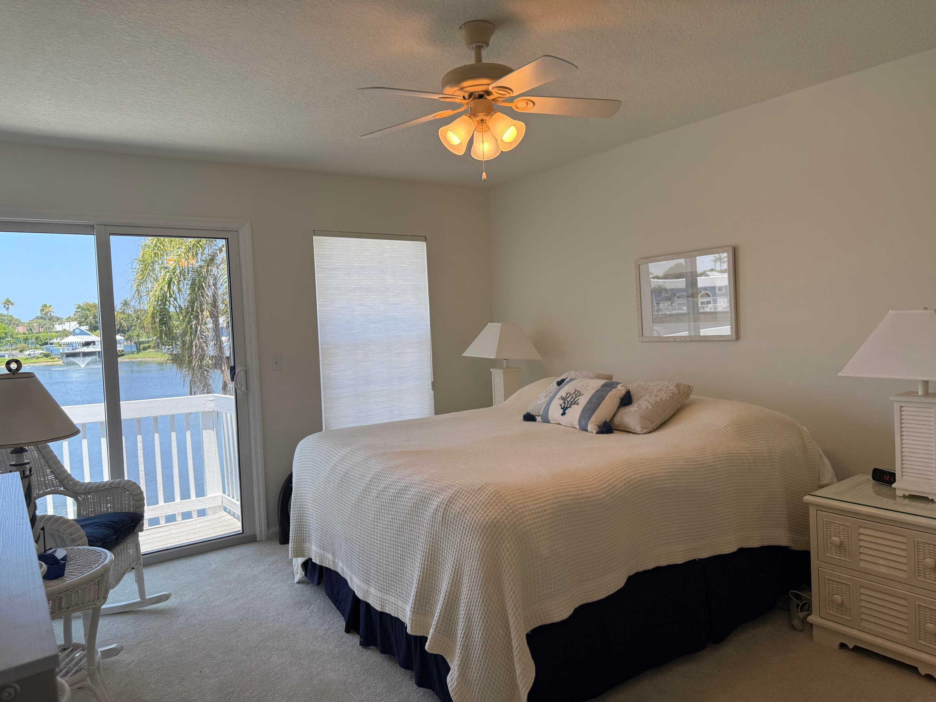 809 Ocean Dunes Circle Circle, Jupiter, FL 33477 — photo 10 of 21
