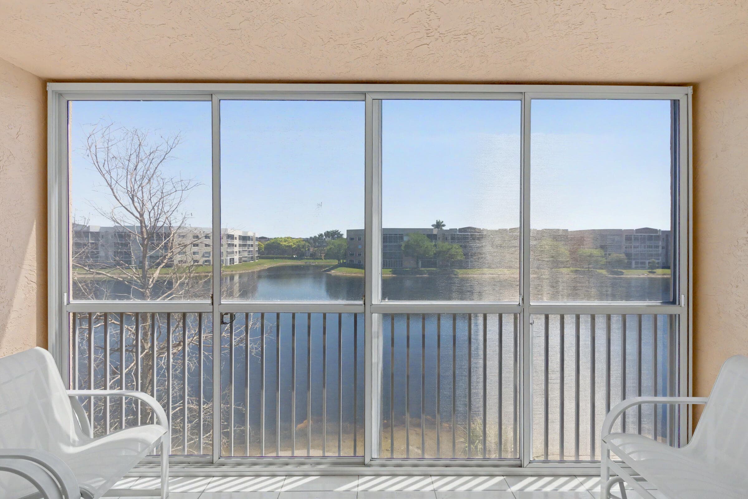 7552 Trent Drive 301, Tamarac, FL 33321 — photo 28 of 34