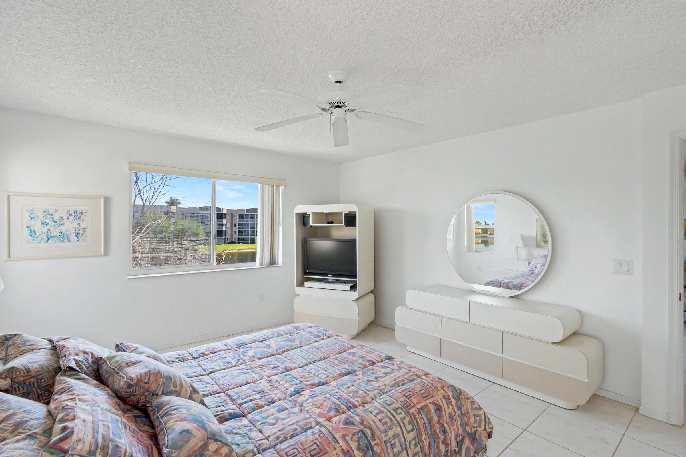 7552 Trent Drive 301, Tamarac, FL 33321 — photo 22 of 34