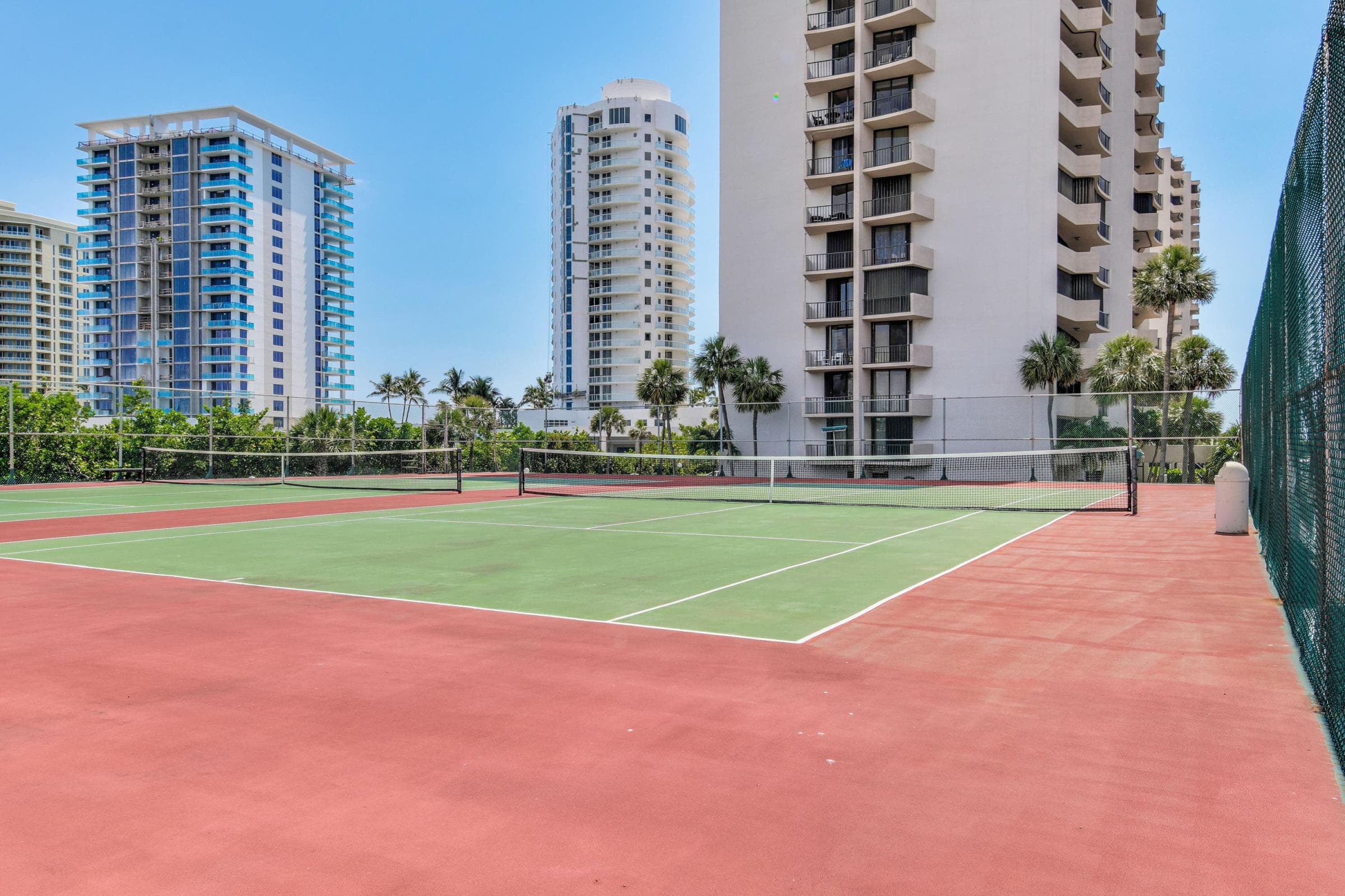 4200 N Ocean Drive 1, Riviera Beach, FL 33404 — photo 21 of 59